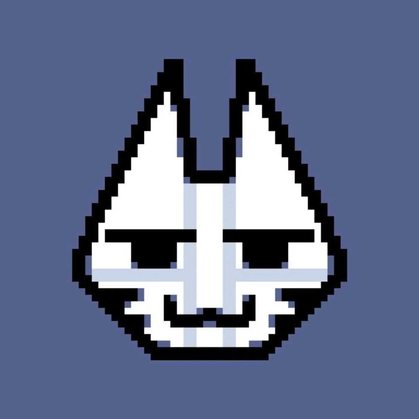 PaperKitty