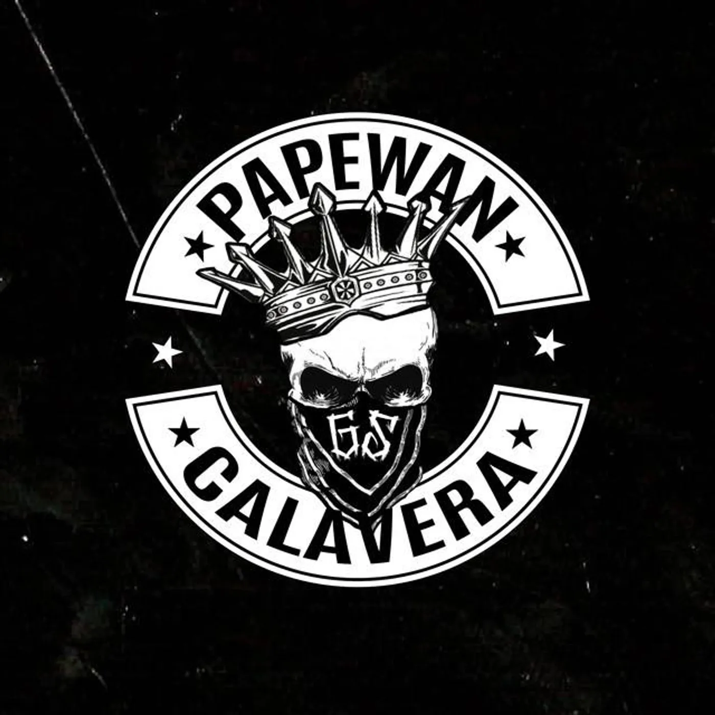 Papewancalavera