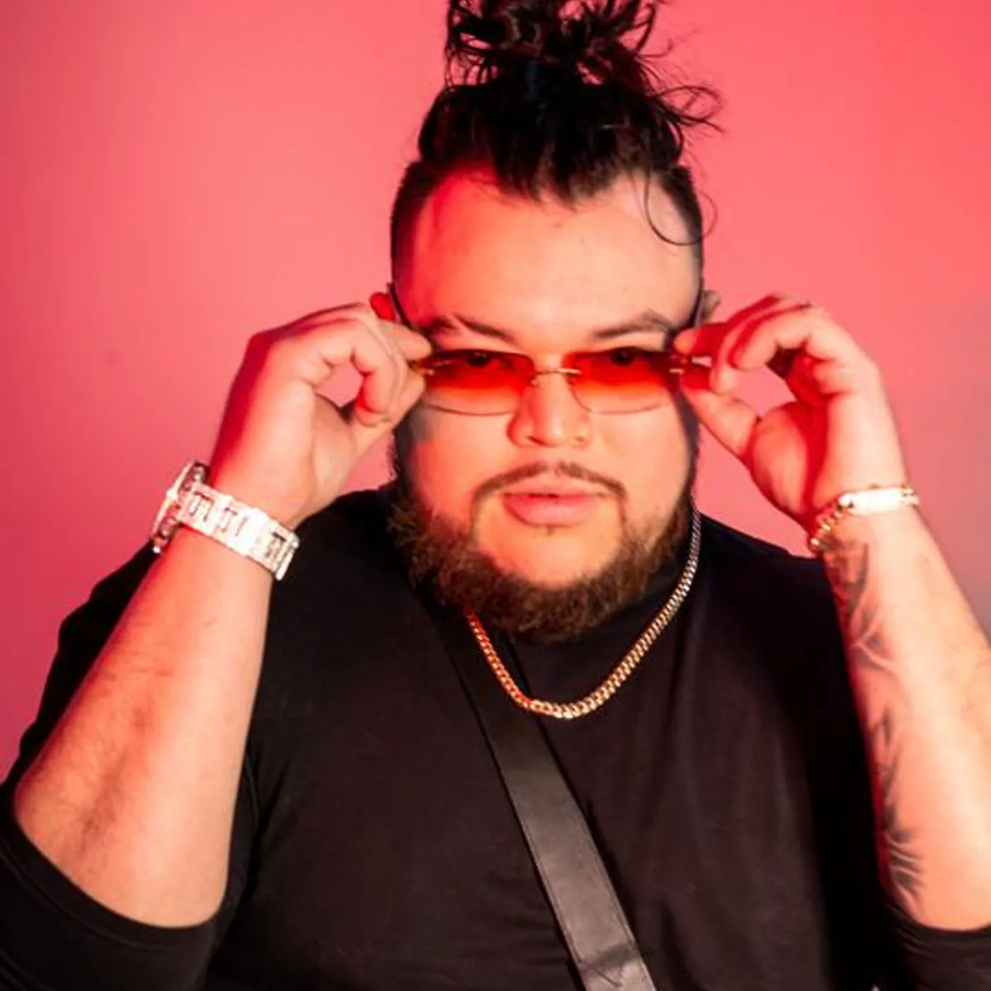 Papi AQ