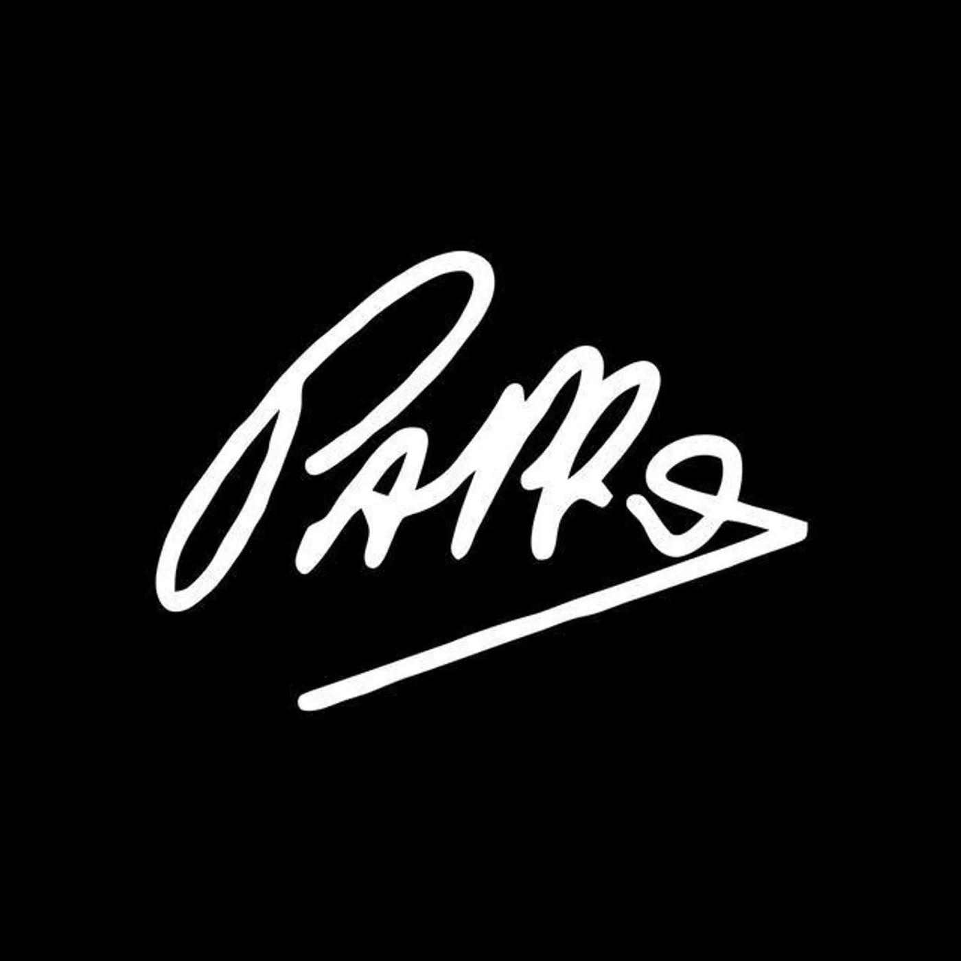 Pappo Brand Page