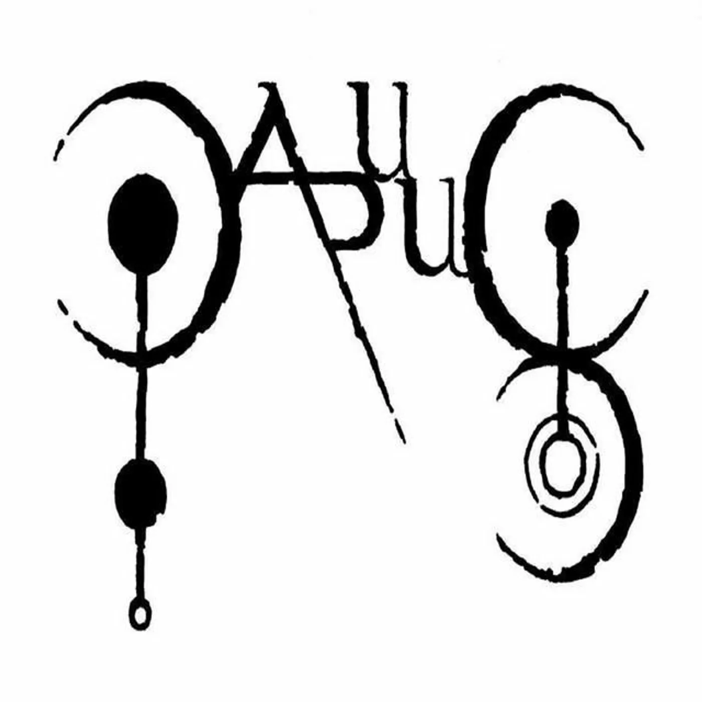 Papuus