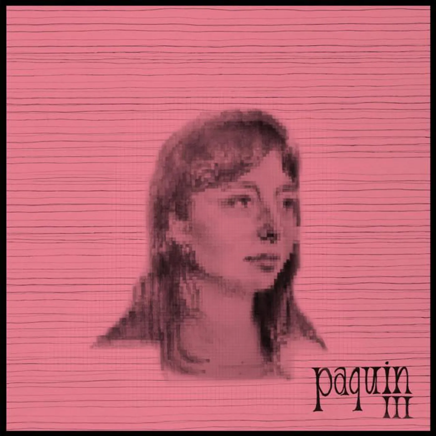 Paquin