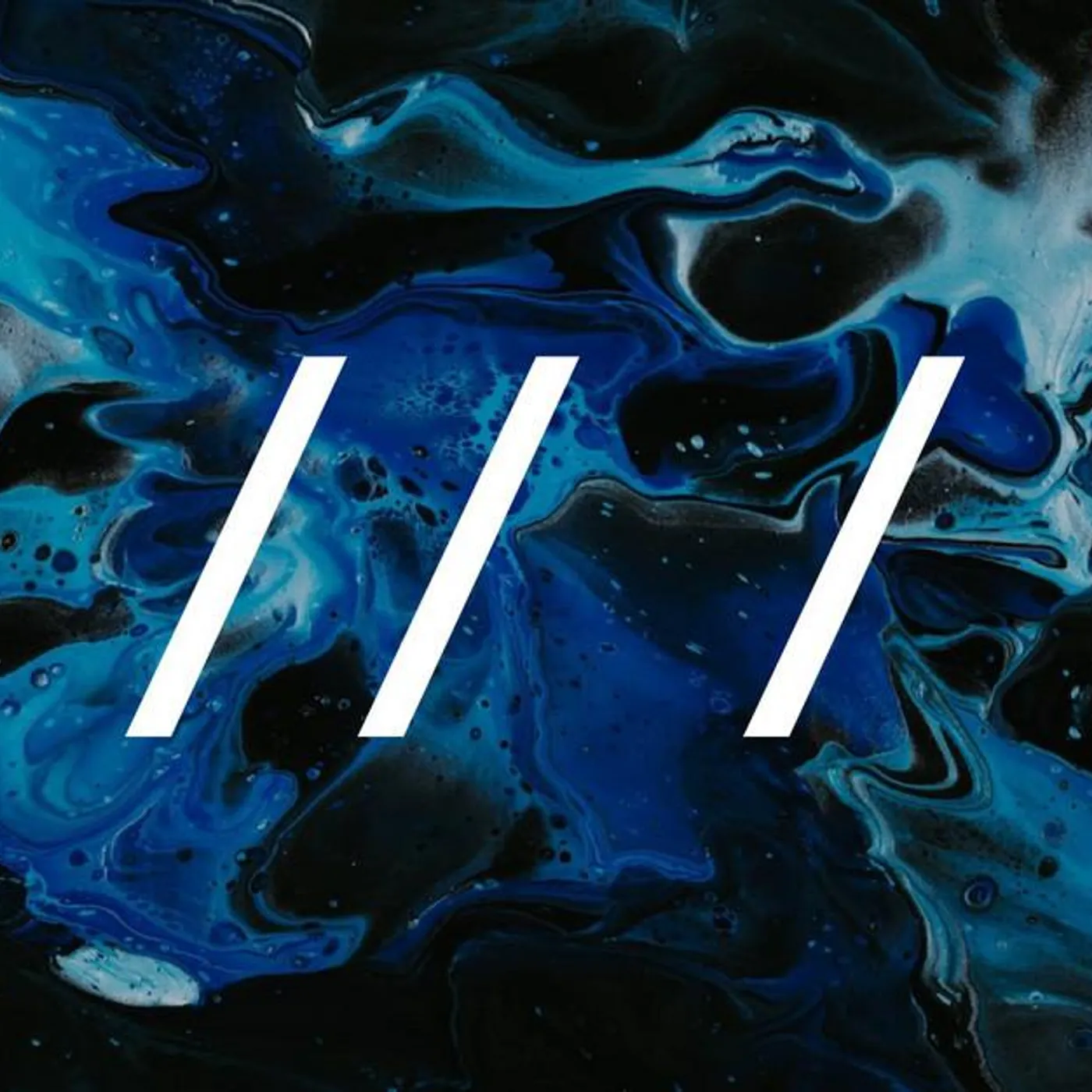 para//e/