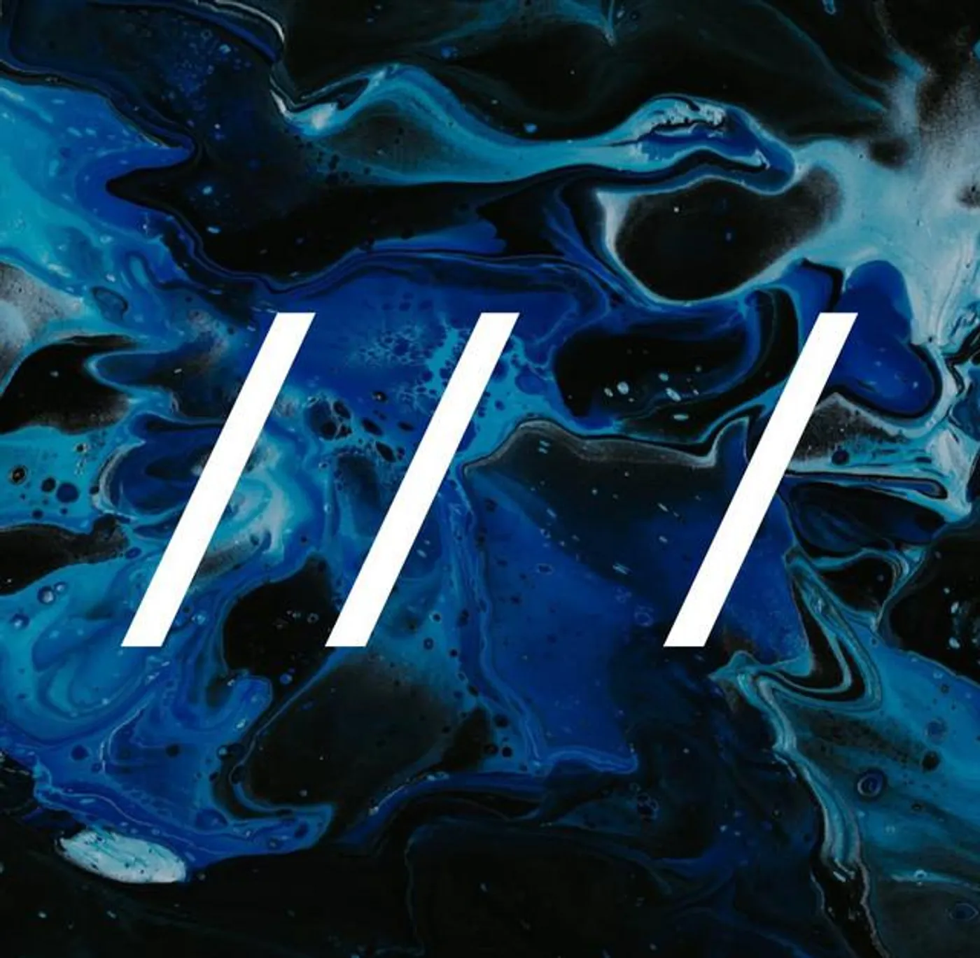 para//e/