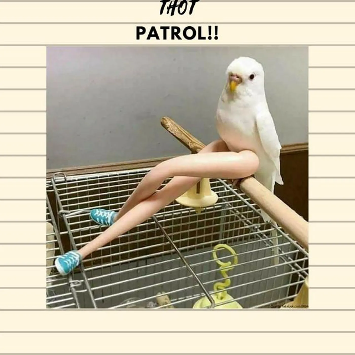 Paramartha