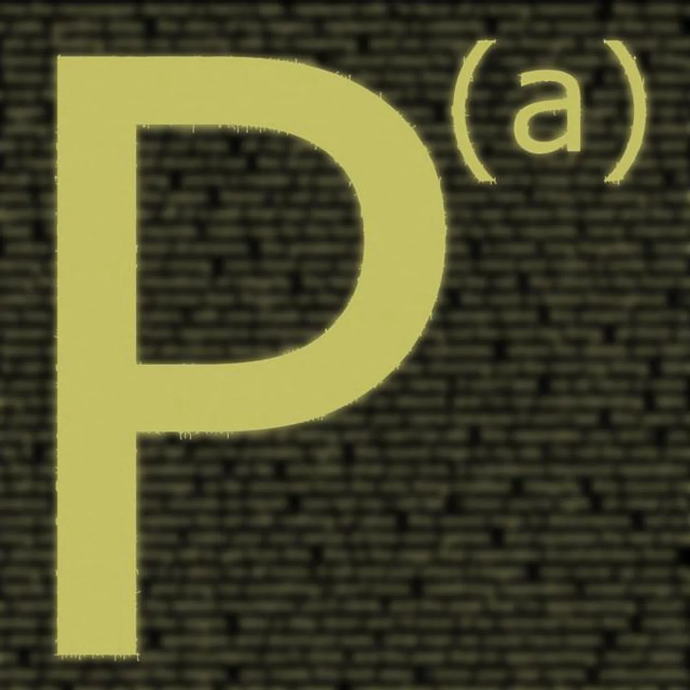 Paranoia Agent