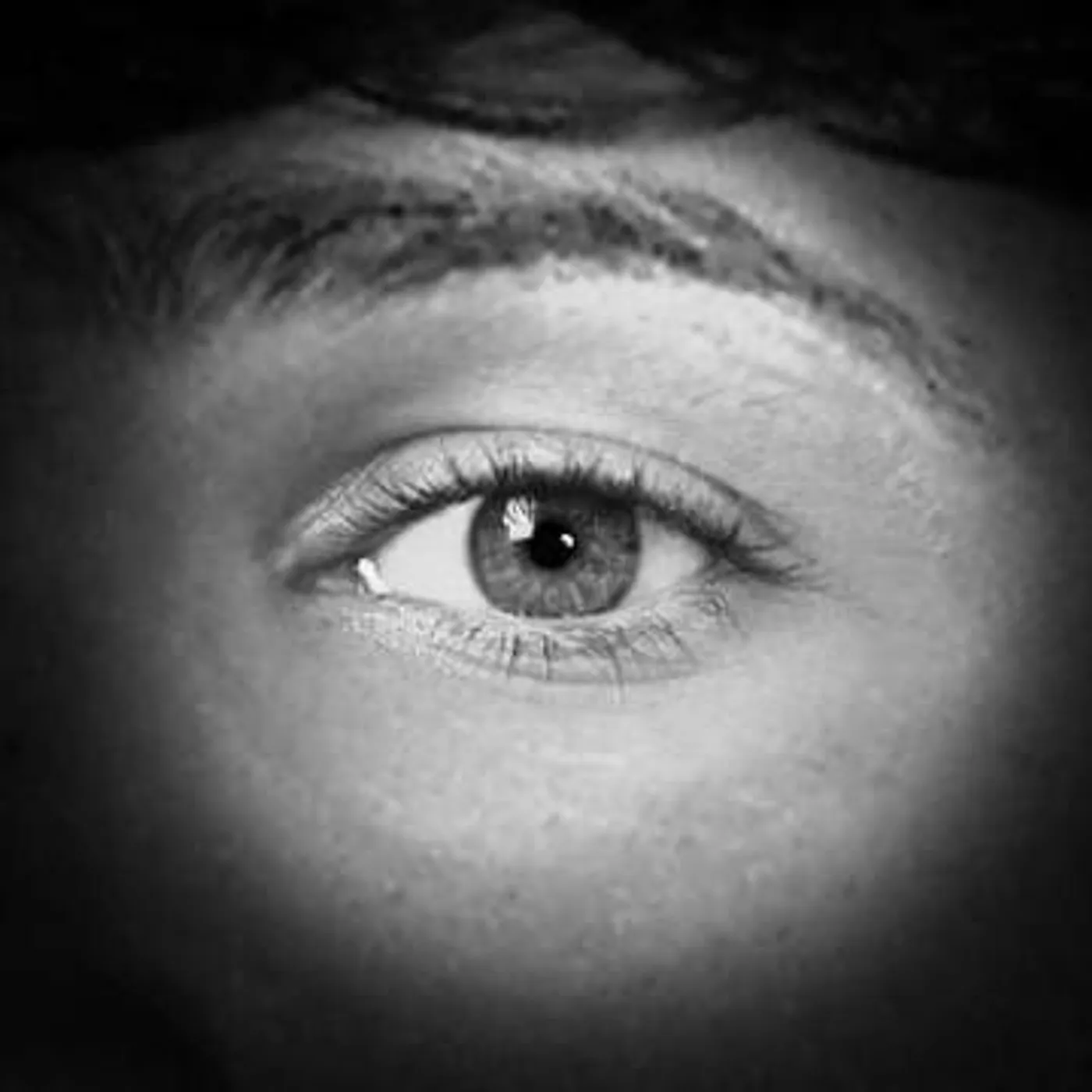 Paranoic Brand Page