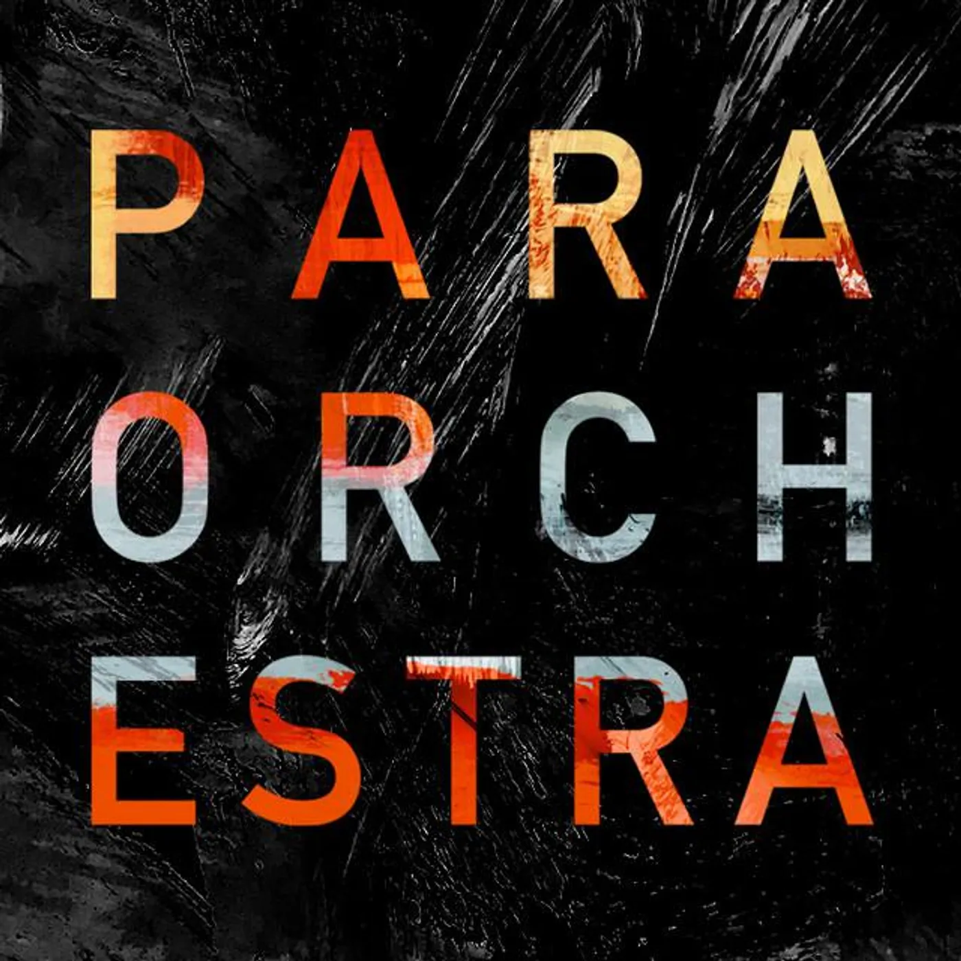 Paraorchestra