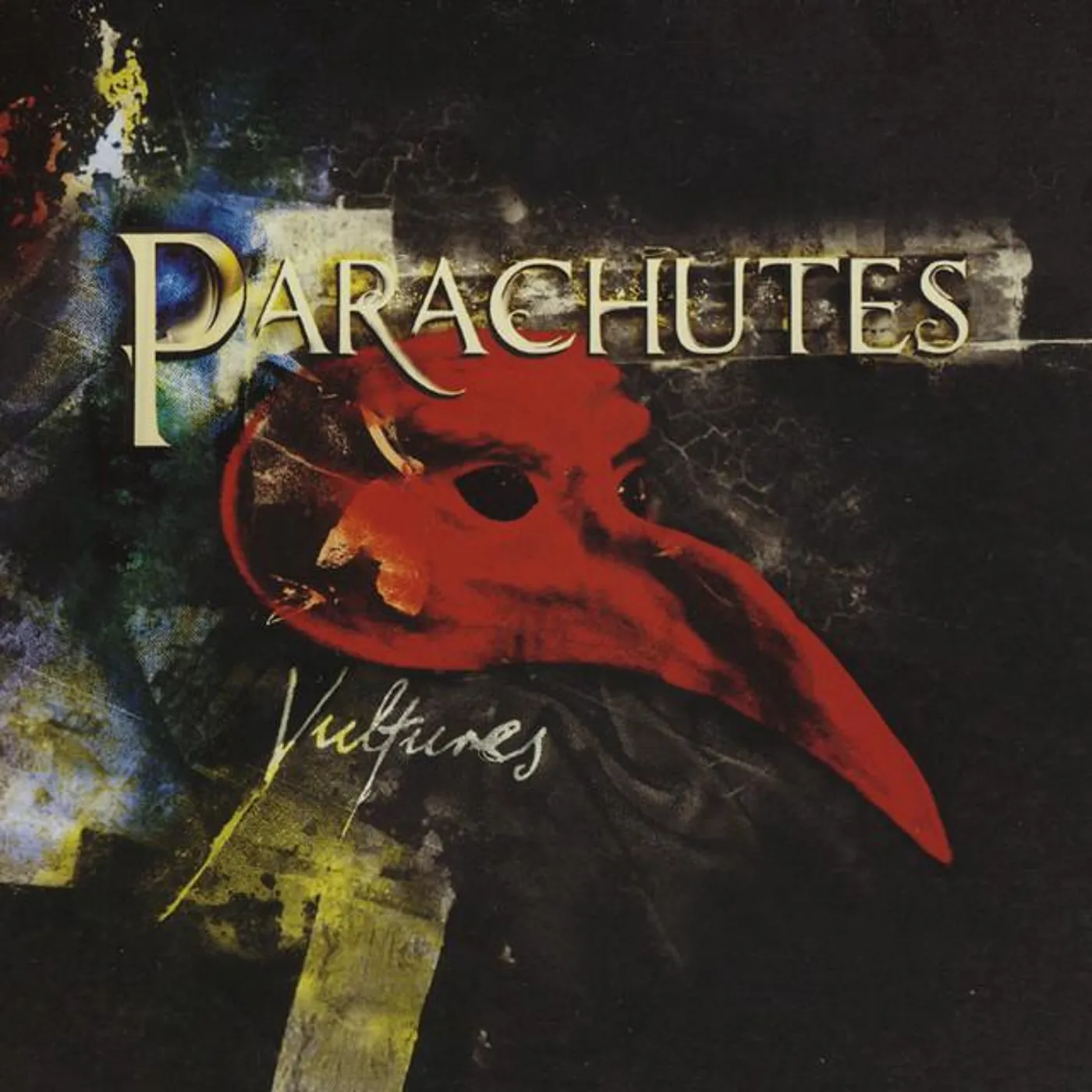 Parachutes