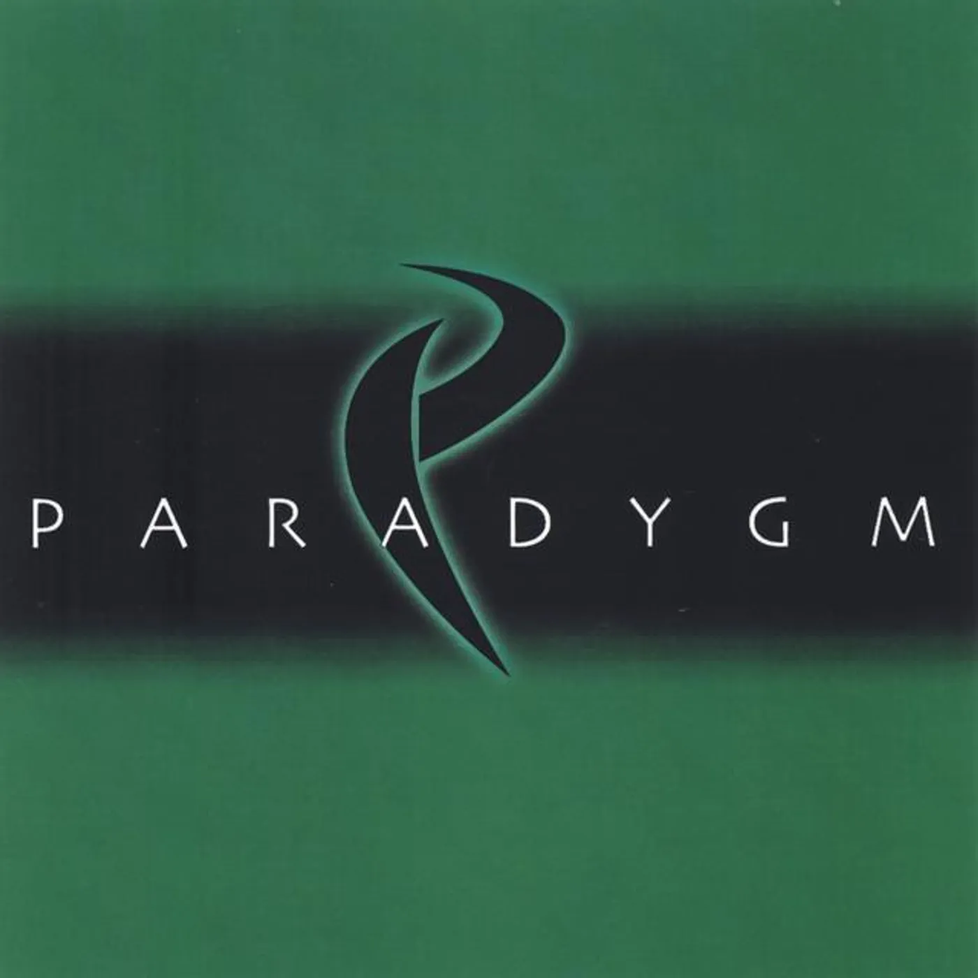 Paradygm Brand Page