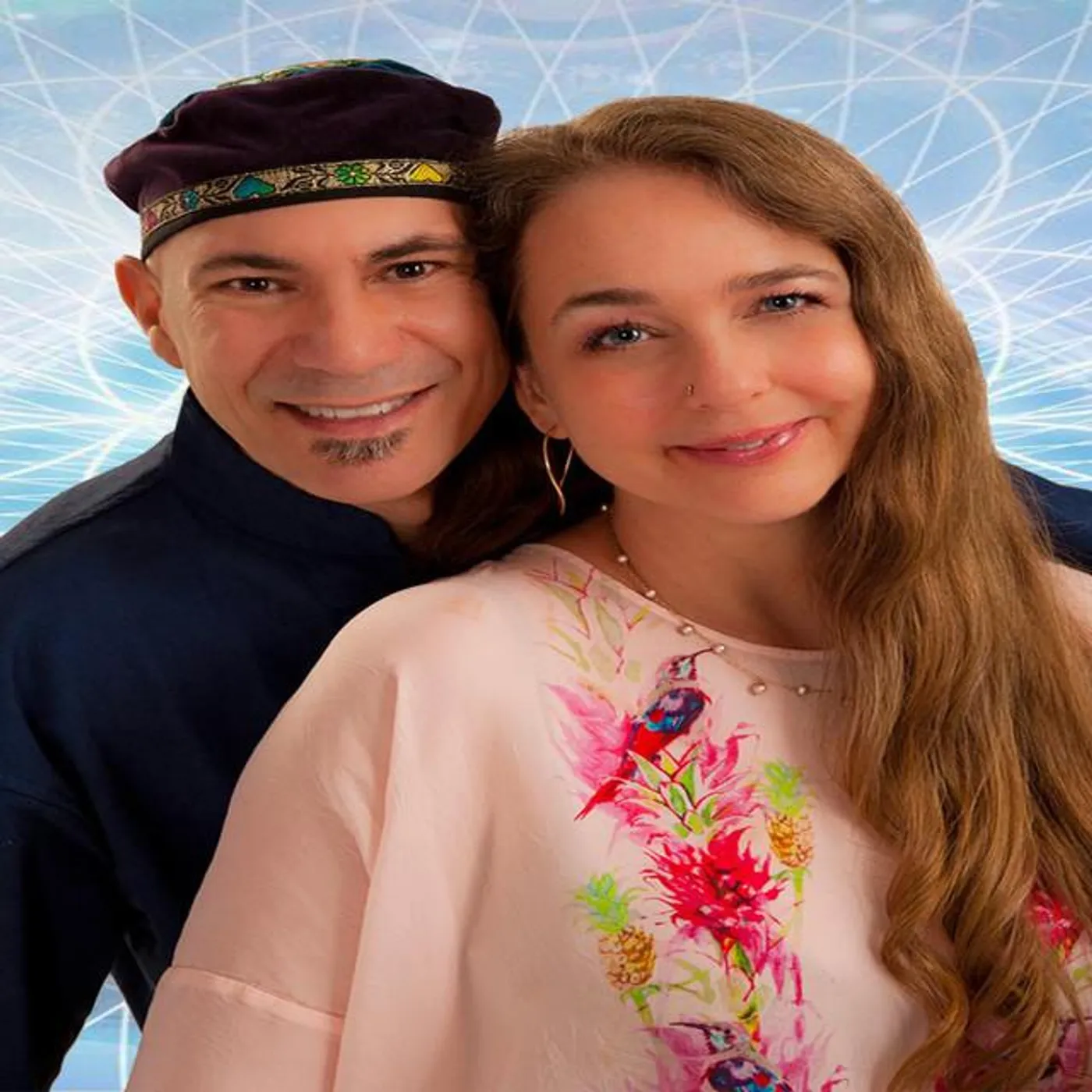 Paradiso & Rasamayi