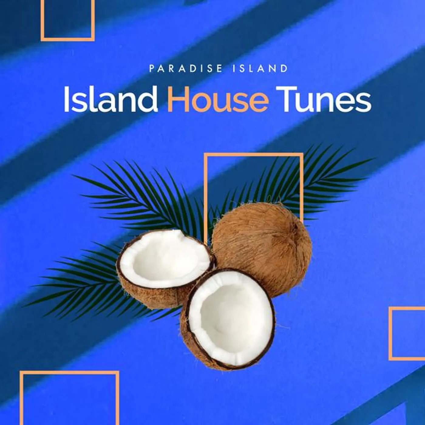 Paradise Island