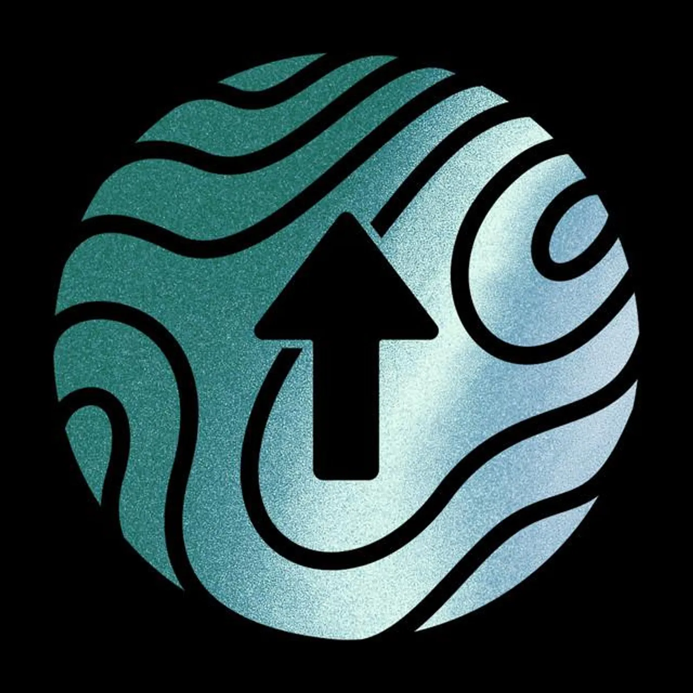 PARADISE RISING Brand Page