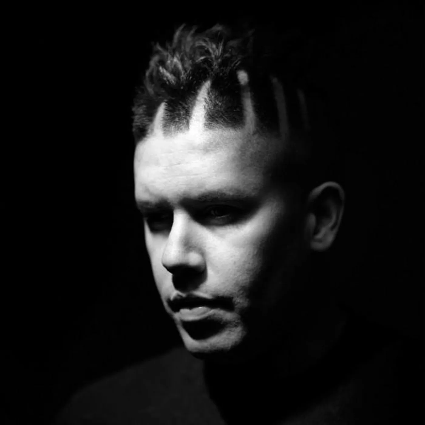 Paradox Brand Page