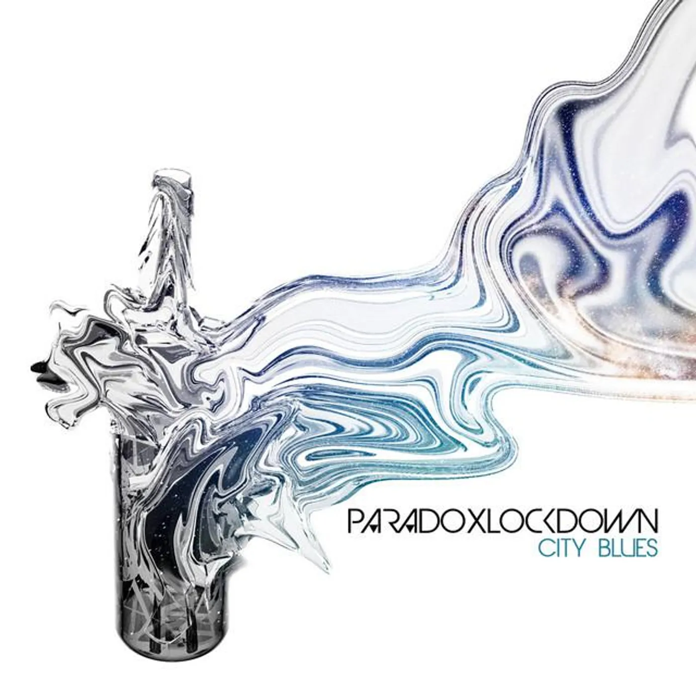 Paradox Lockdown