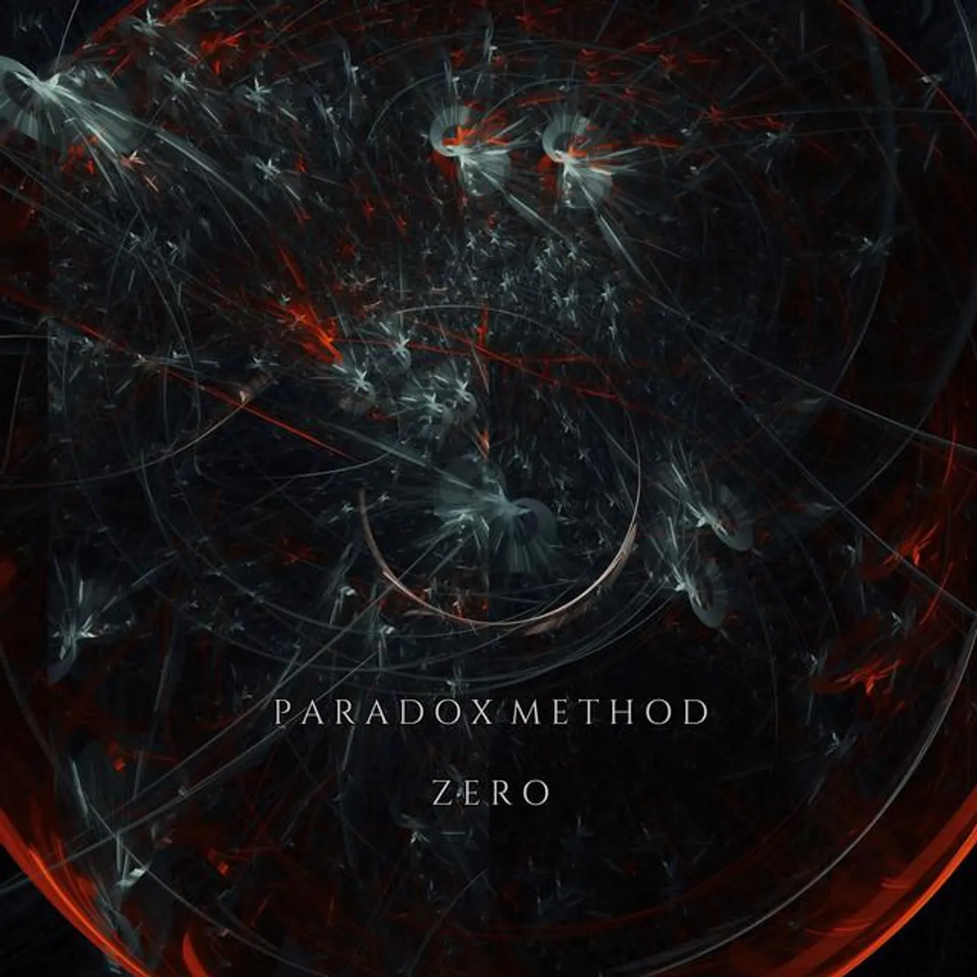 Paradox Method Brand Page