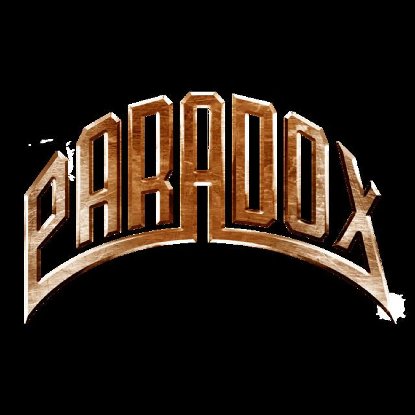 Paradox 
