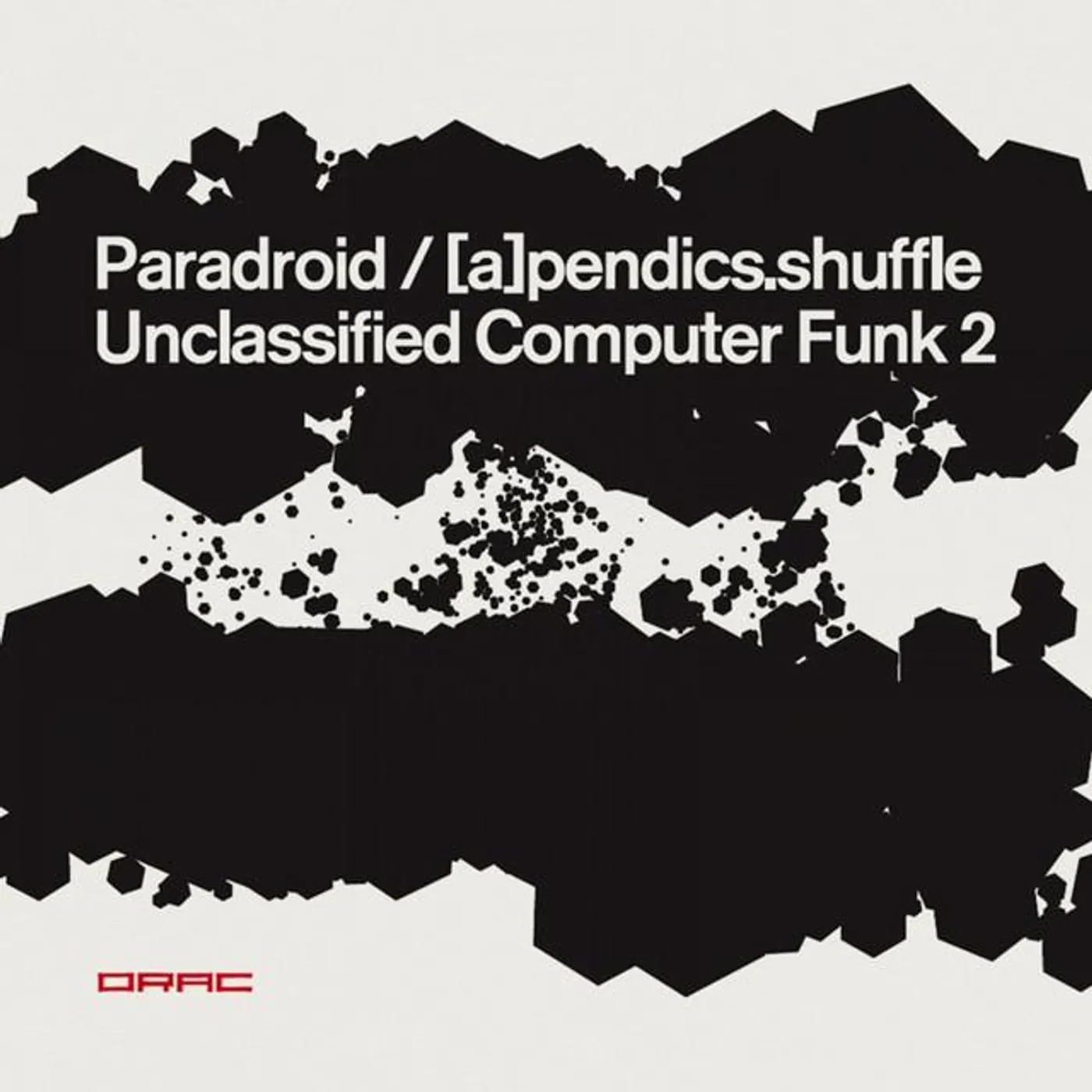 Paradroid/[a]pendics.shuffle