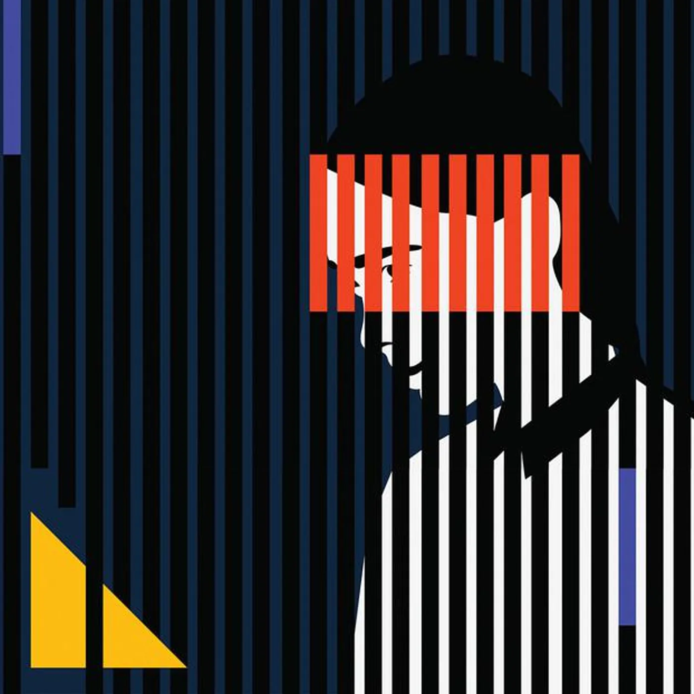 Paradroid Brand Page