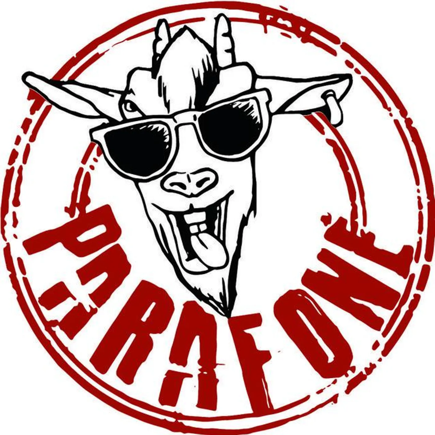 Parafonè
