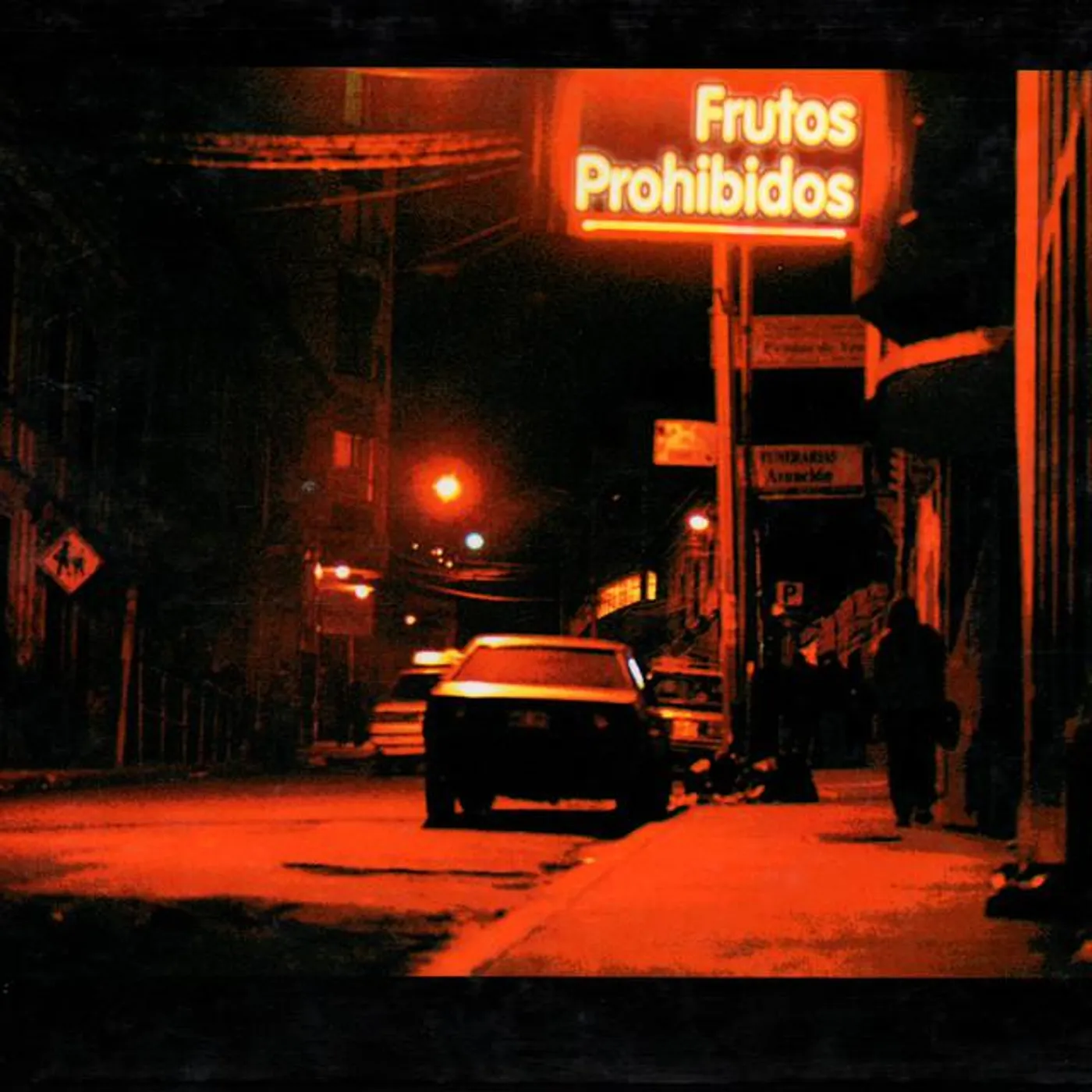 Parafonista