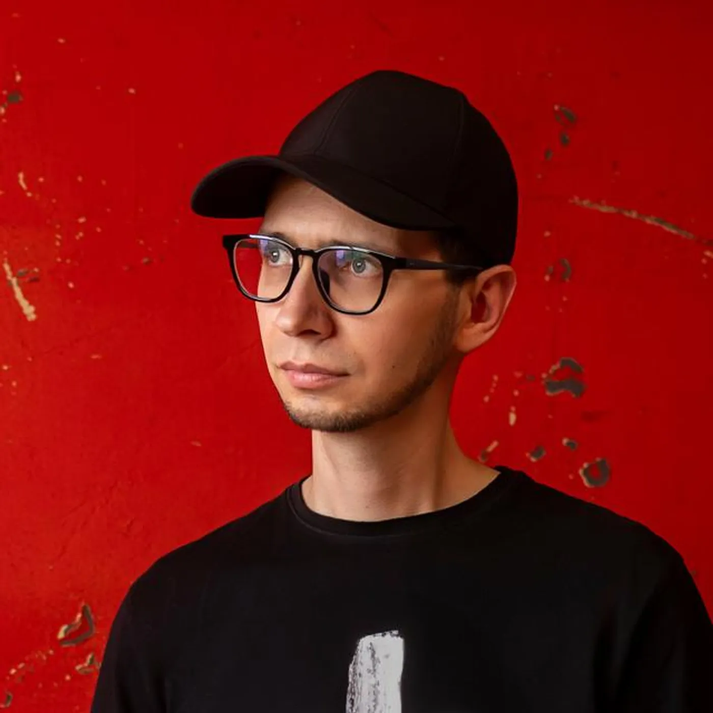 PARAFRAME Brand Page