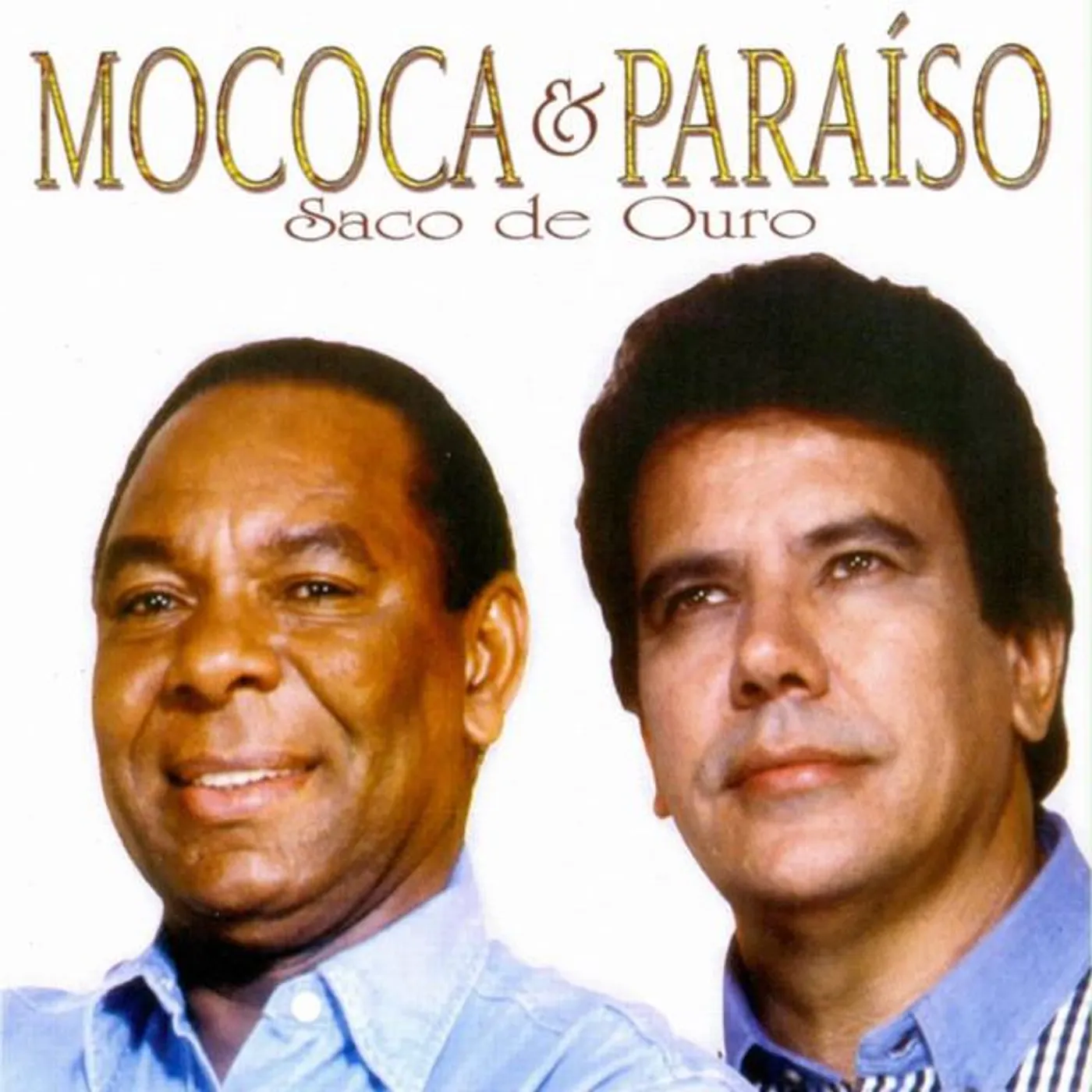 Paraiso
