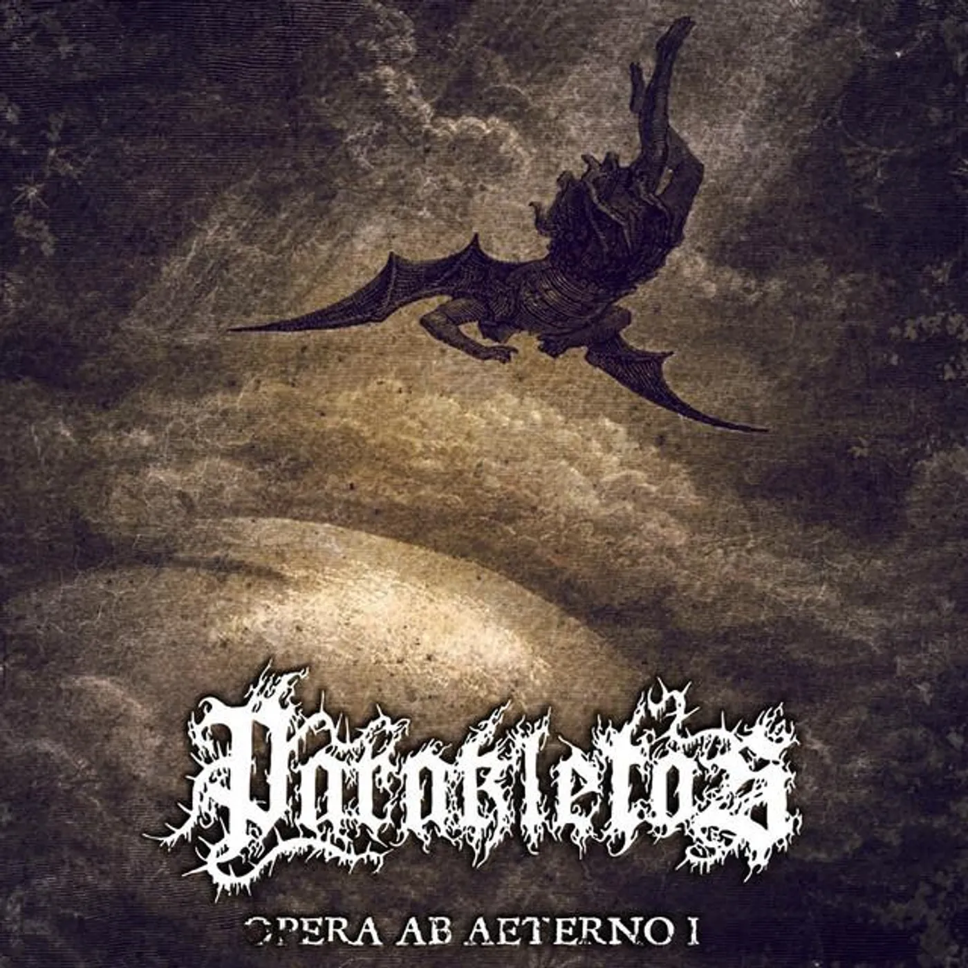 Parakletos