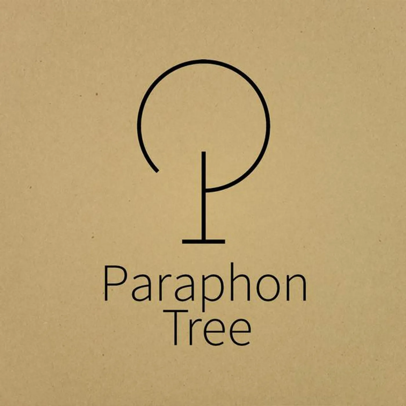 Paraphon Tree Brand Page