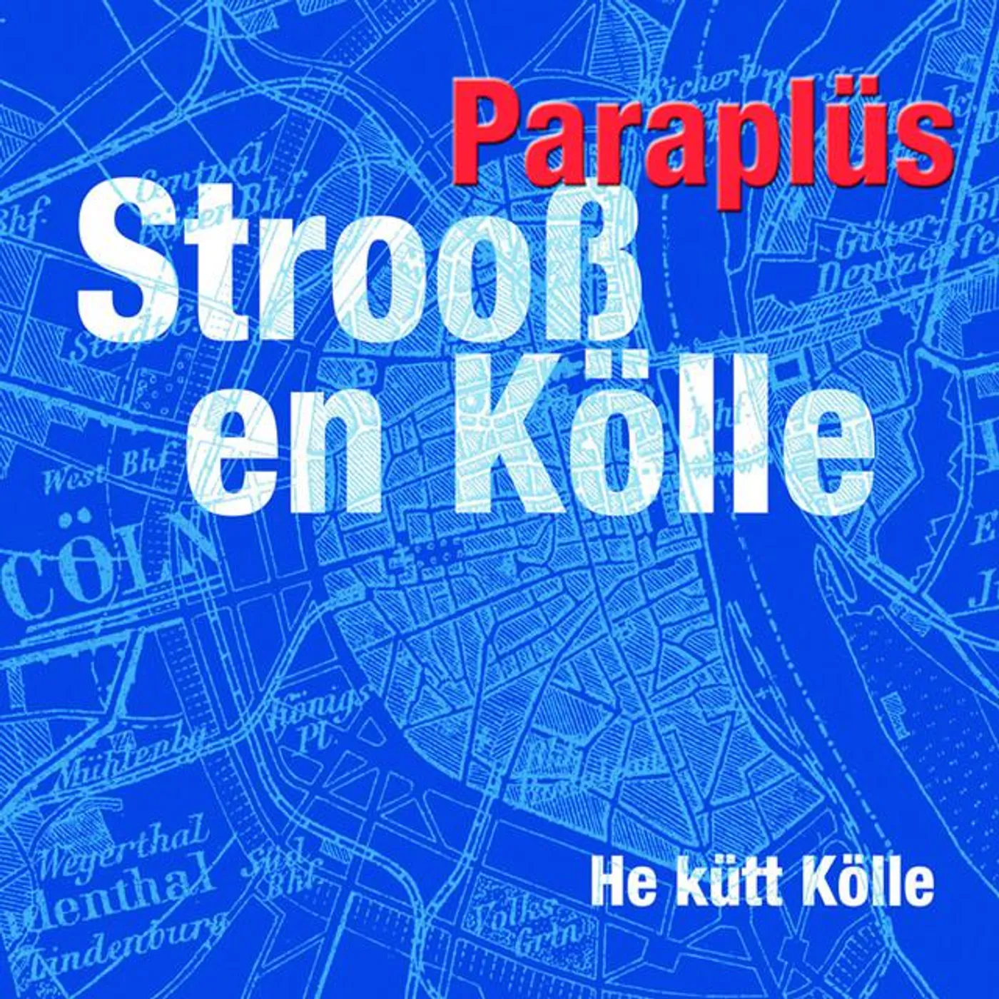 Paraplüs