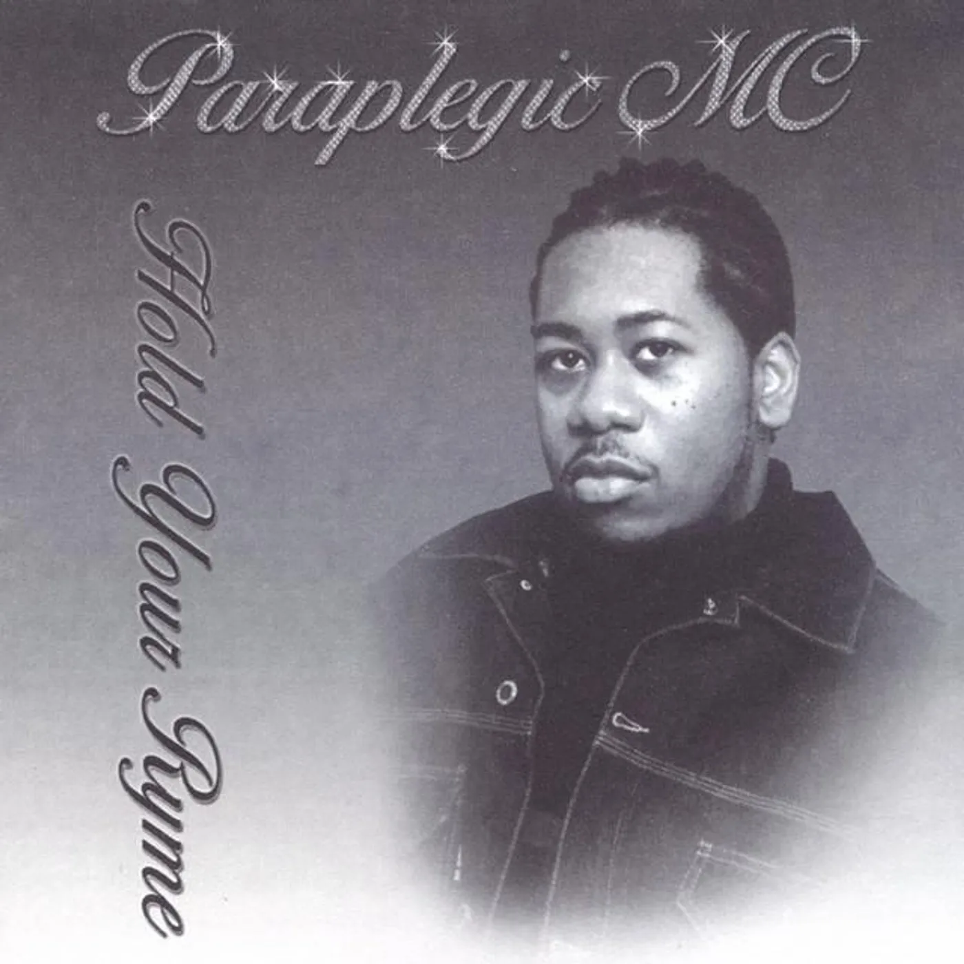 Paraplegic Mc