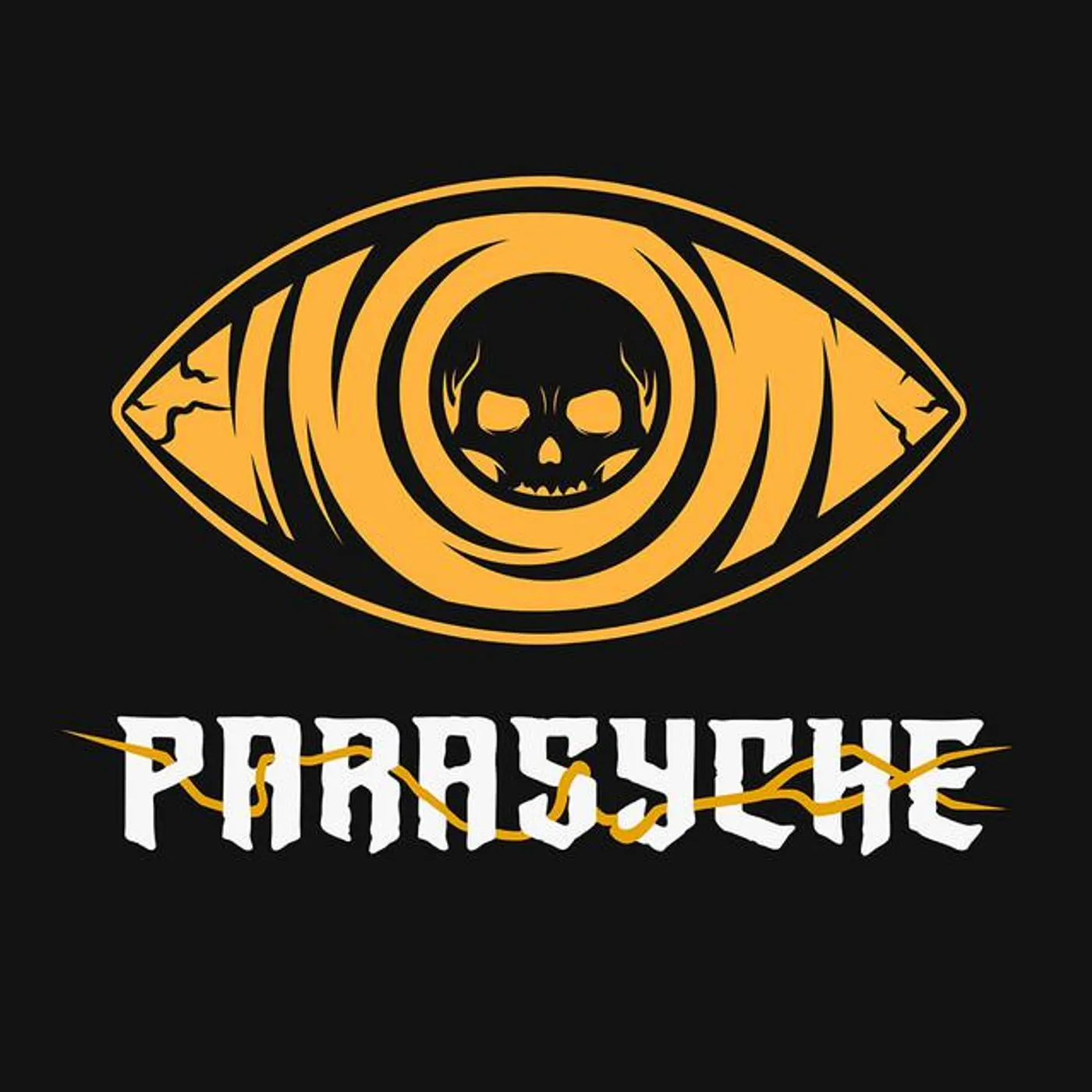 Parasyche Brand Page