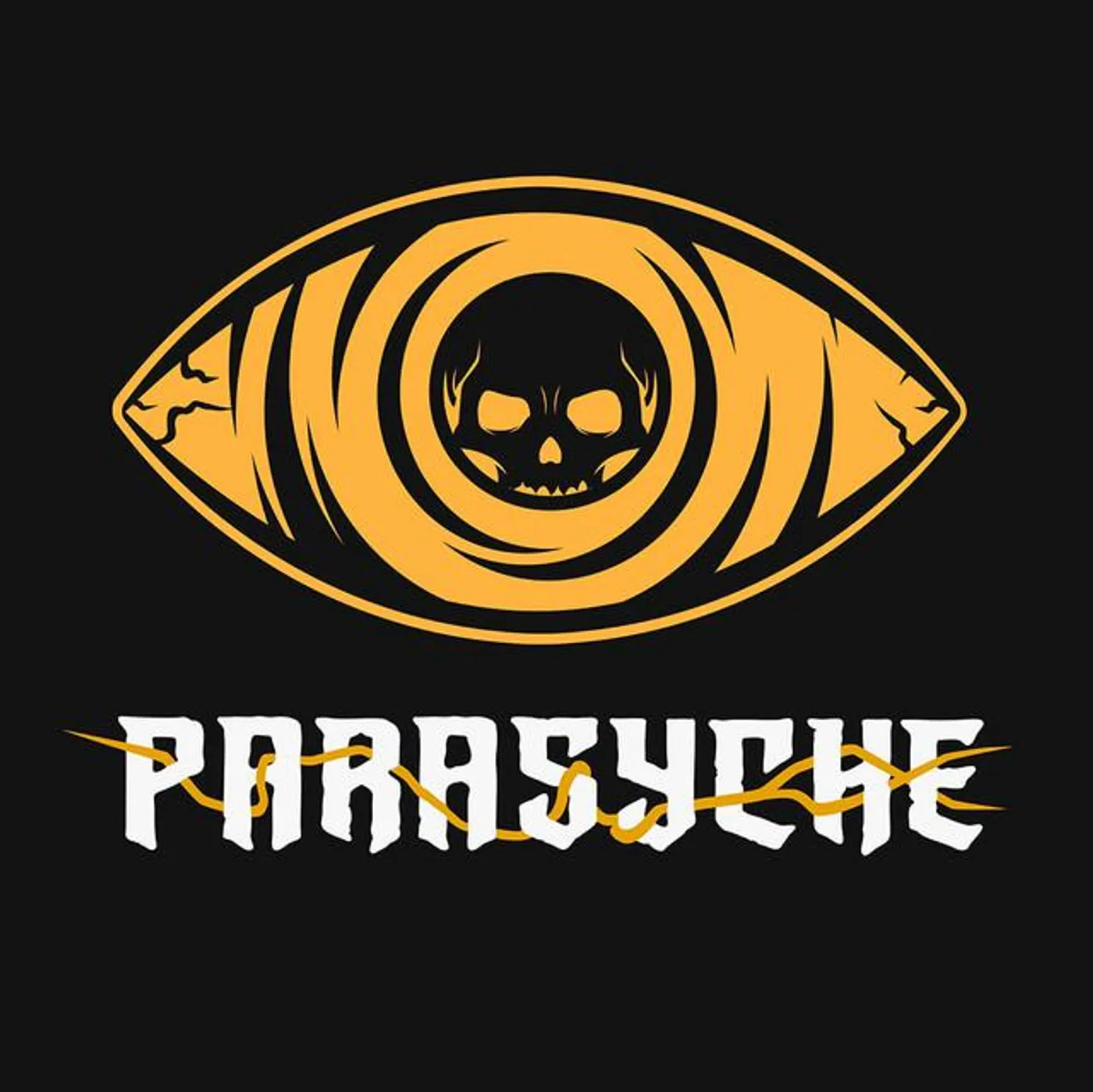 Parasyche