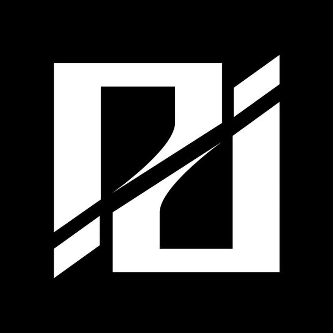 Parasite Inc.