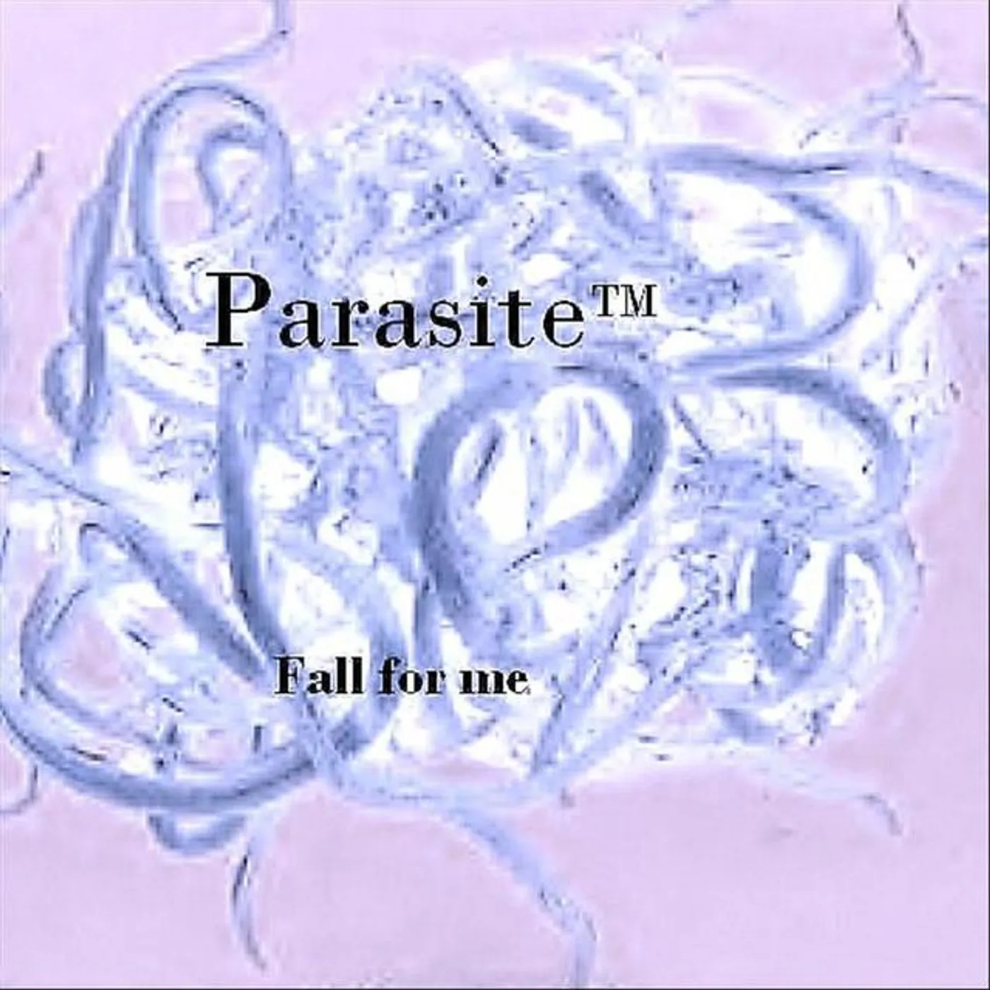 ParasiteTM