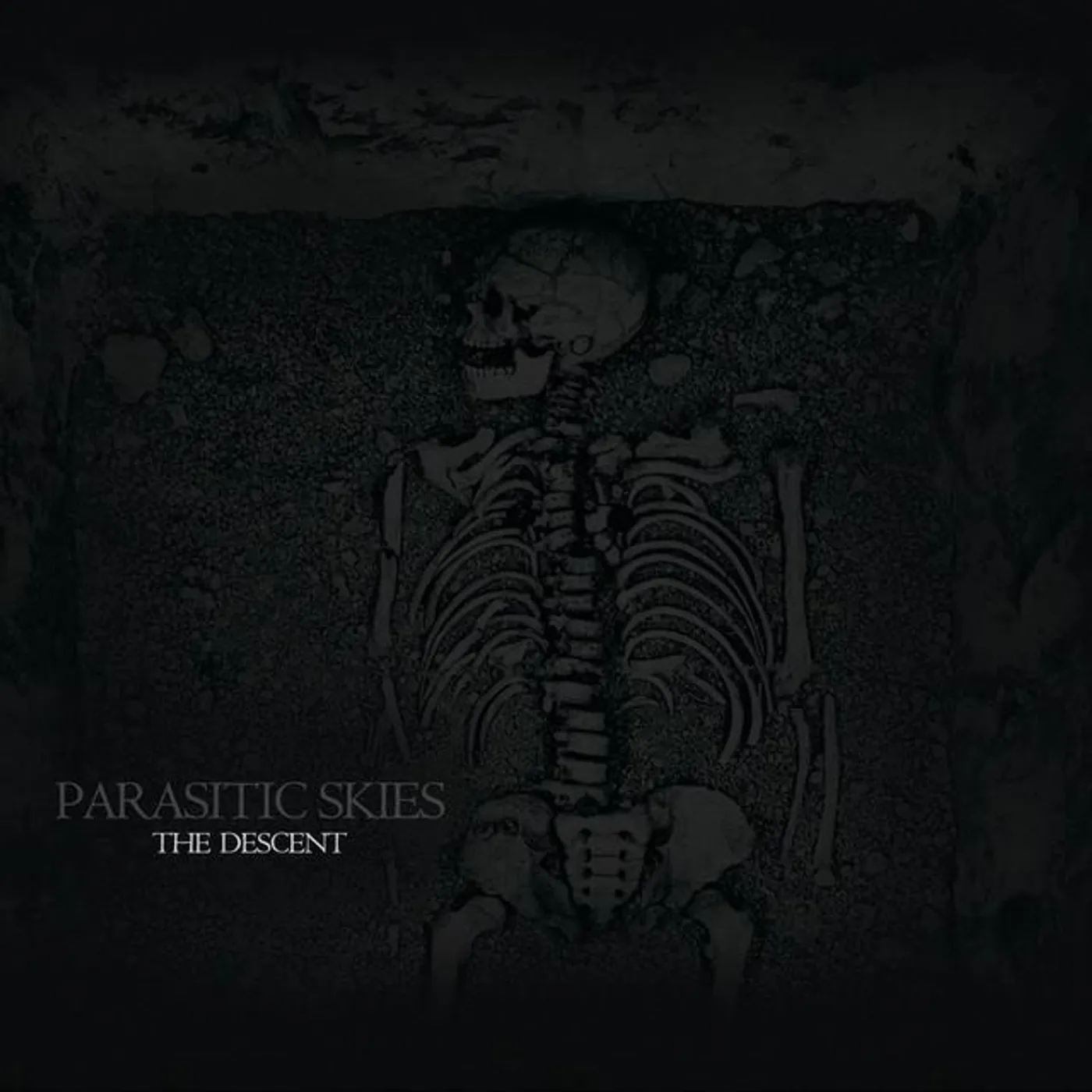 Parasitic Skies
