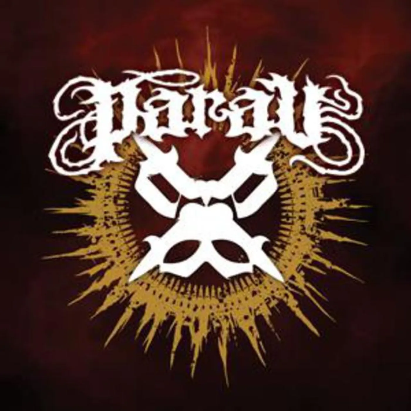 Parau