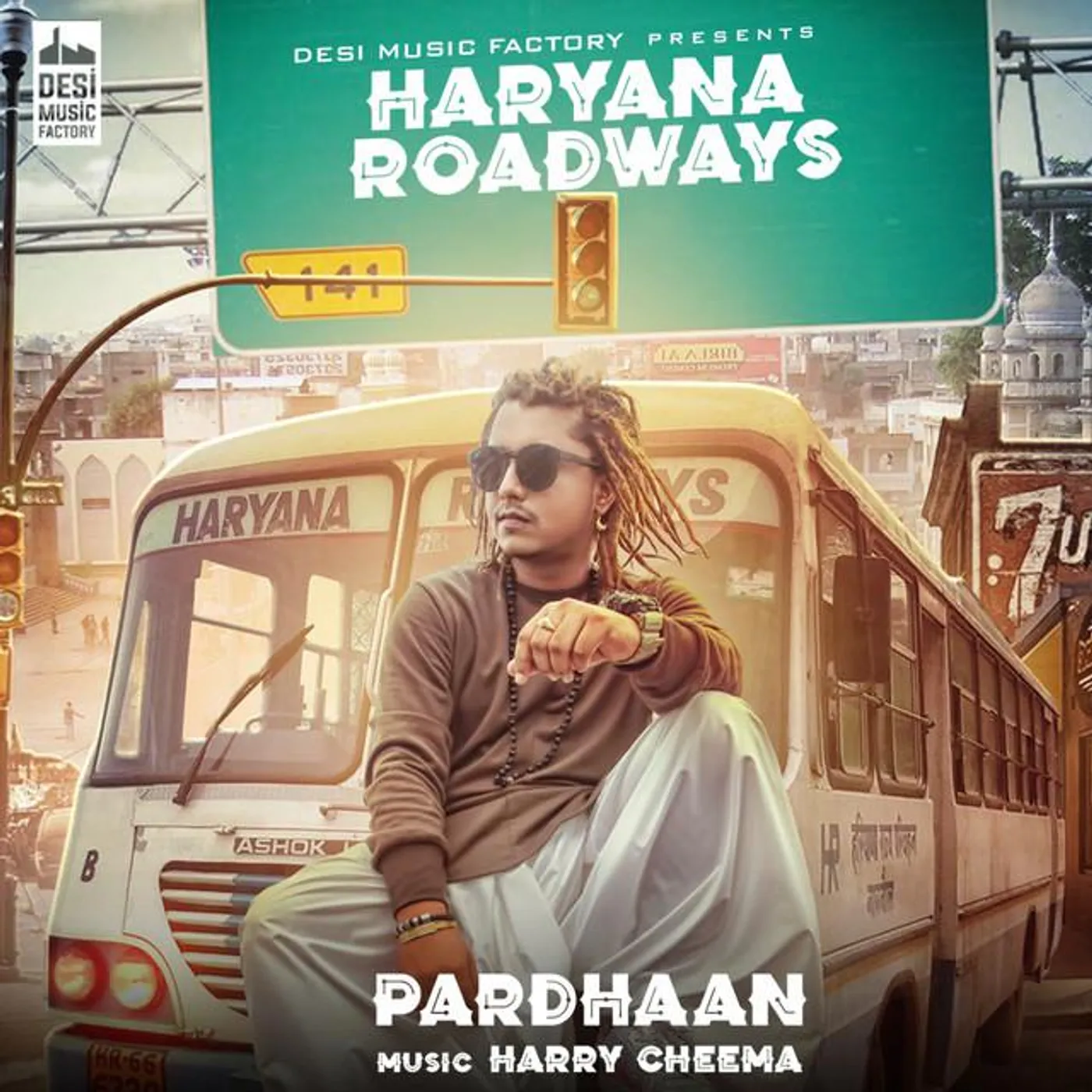 Pardhaan