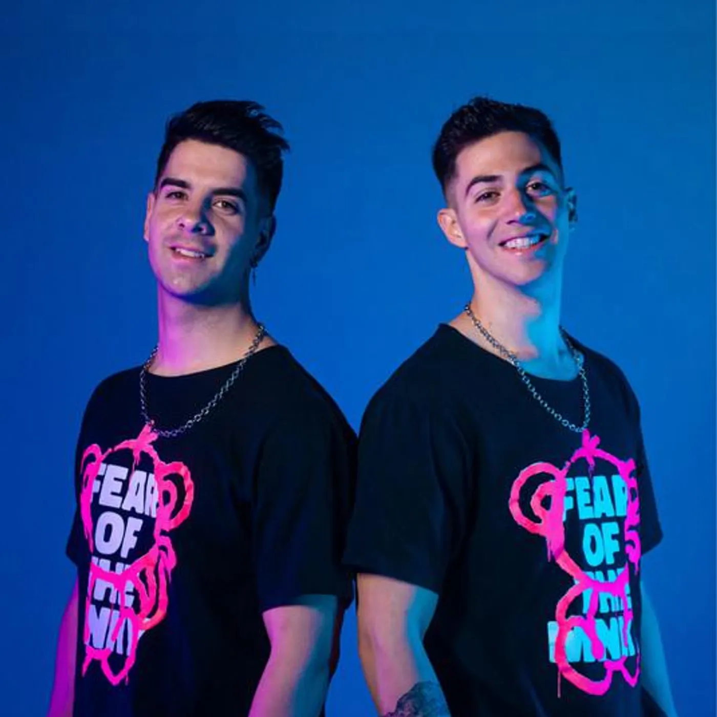 Pareci2