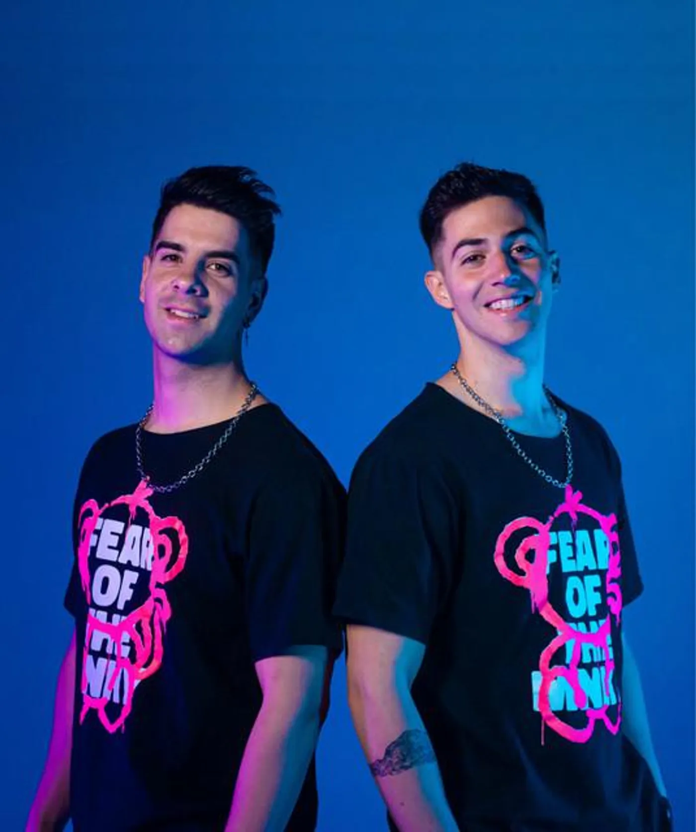 Pareci2