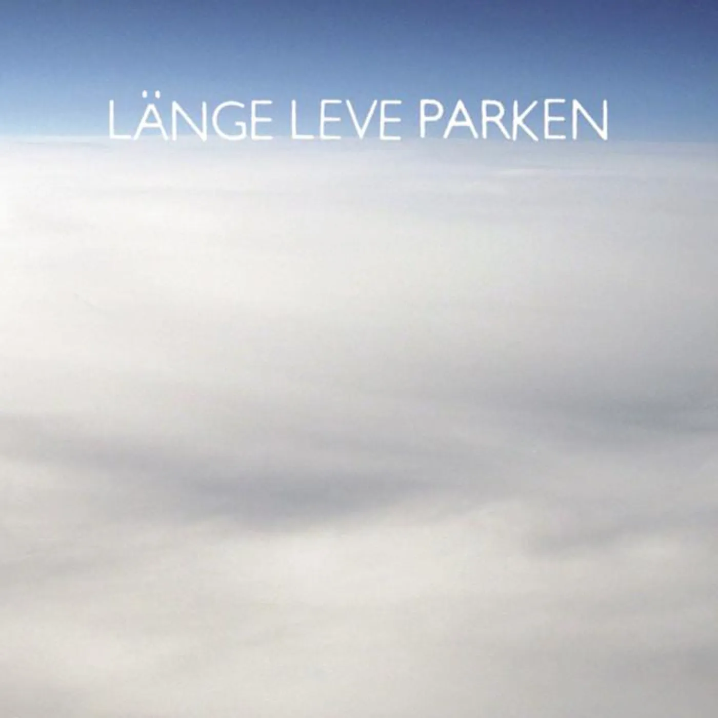 Parken