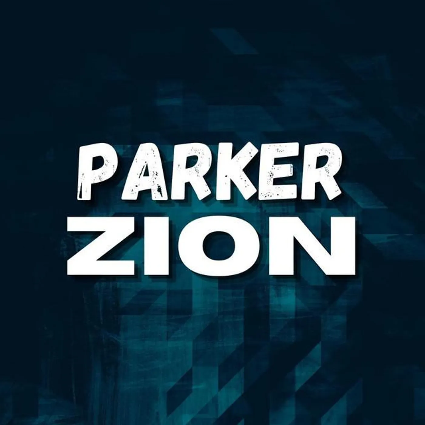 Parker Zion Brand Page