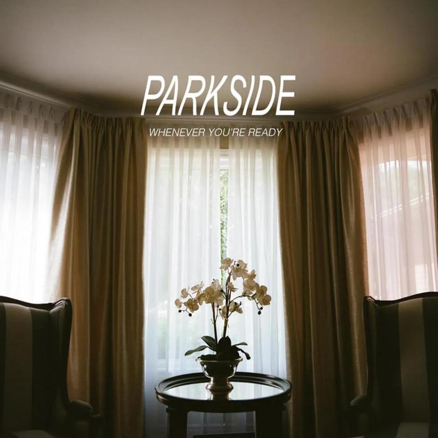 Parkside