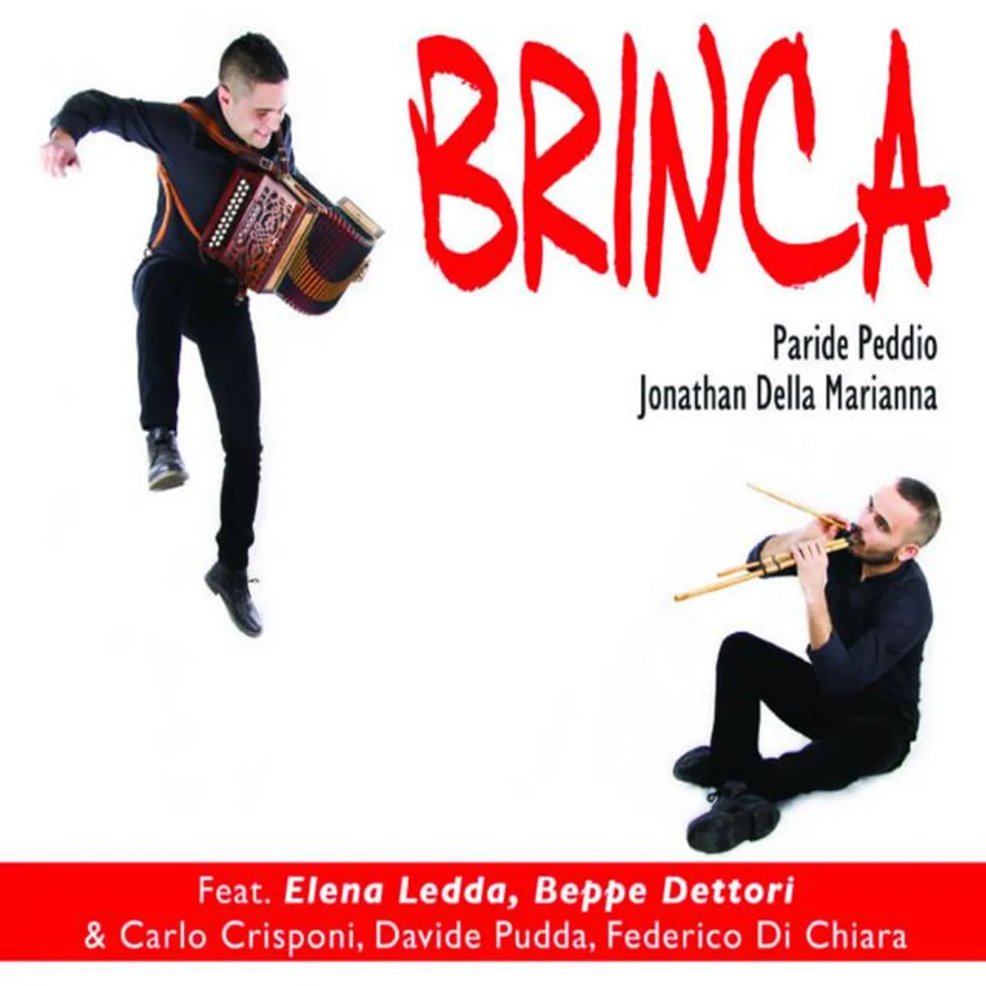 Paride Peddio