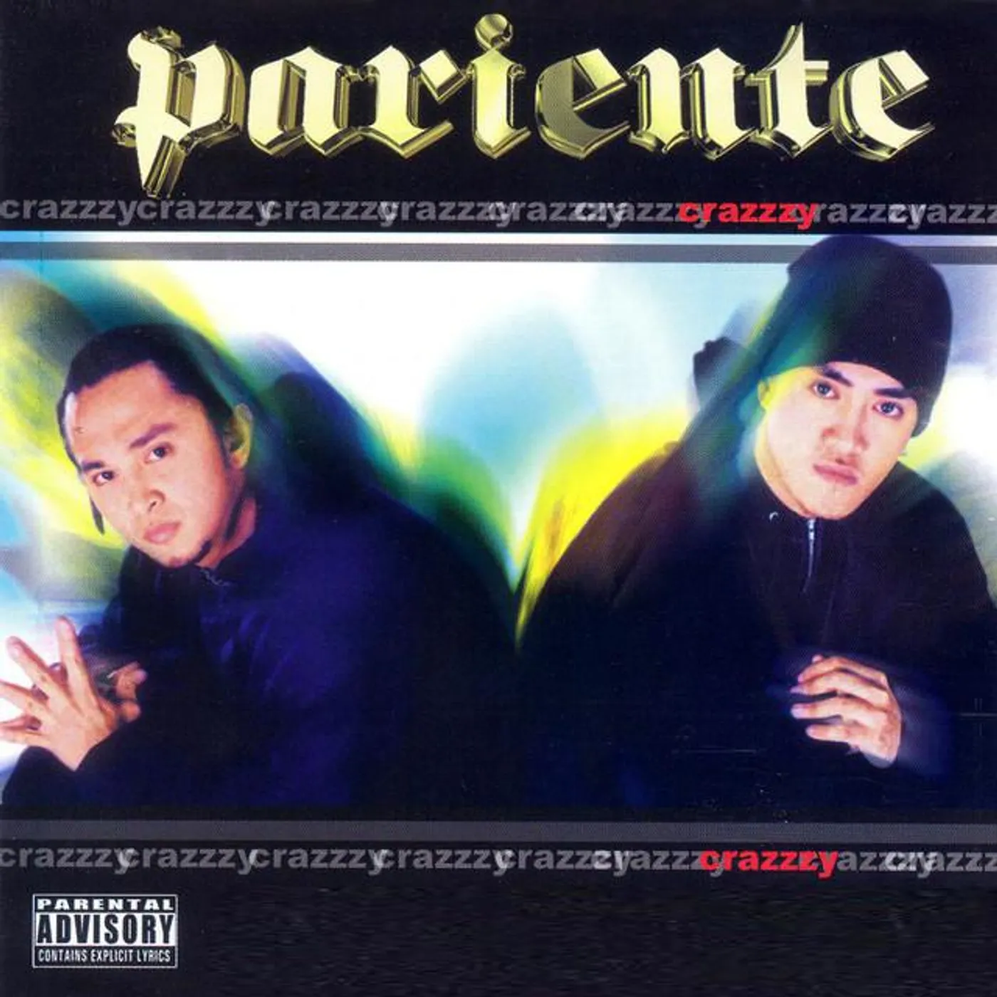 Pariente