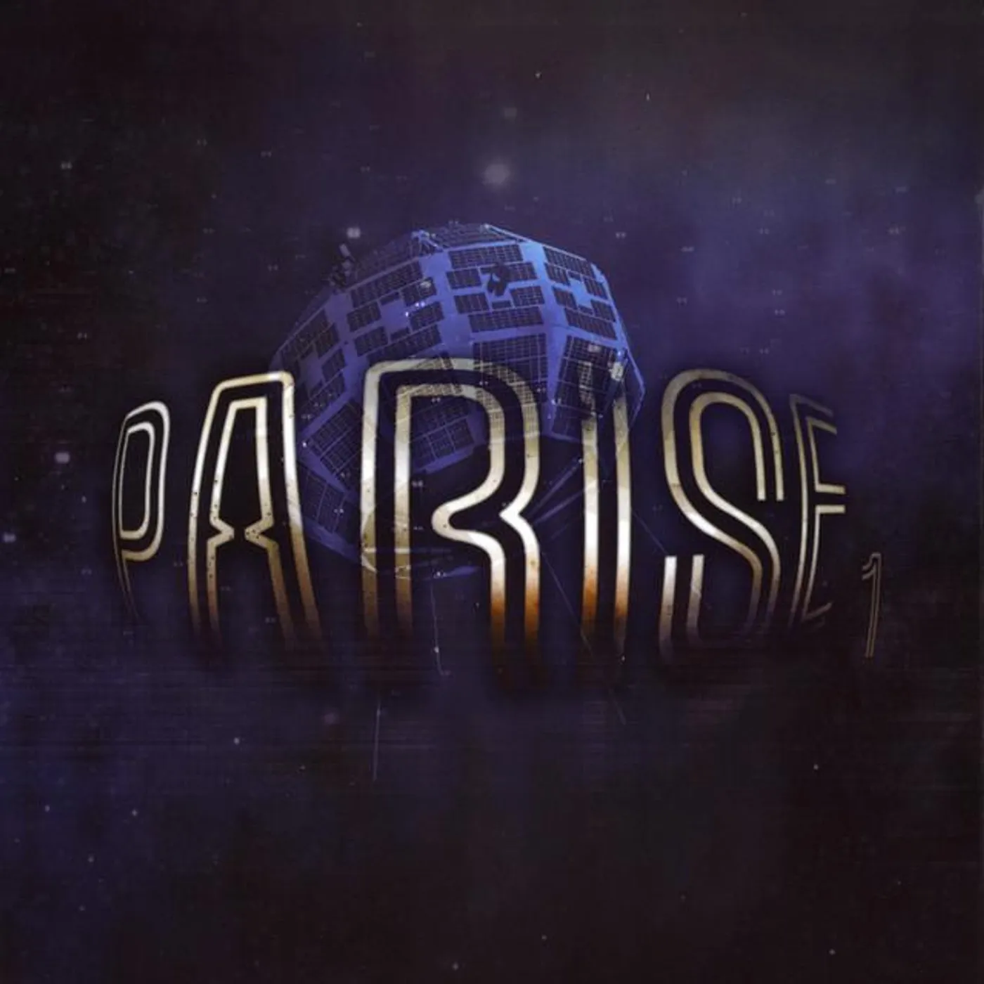 Parise Brand Page