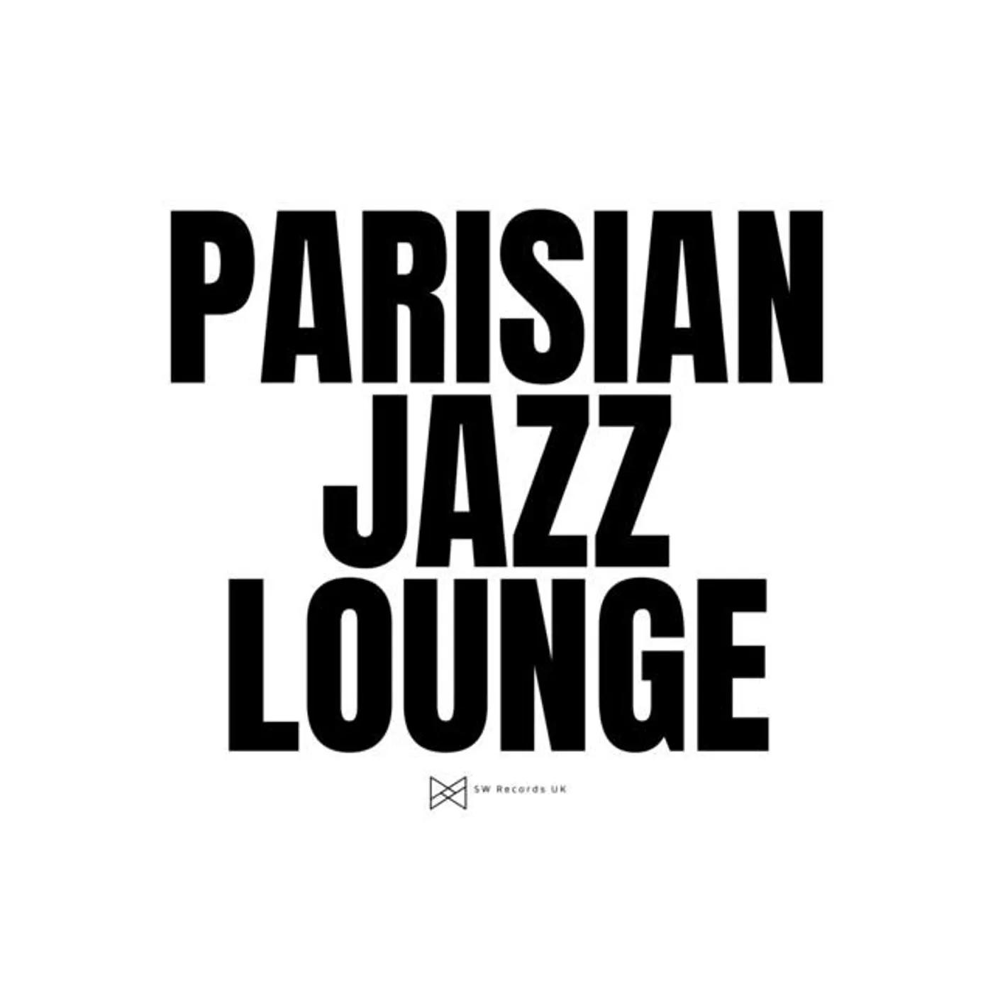 Parisian Jazz Lounge