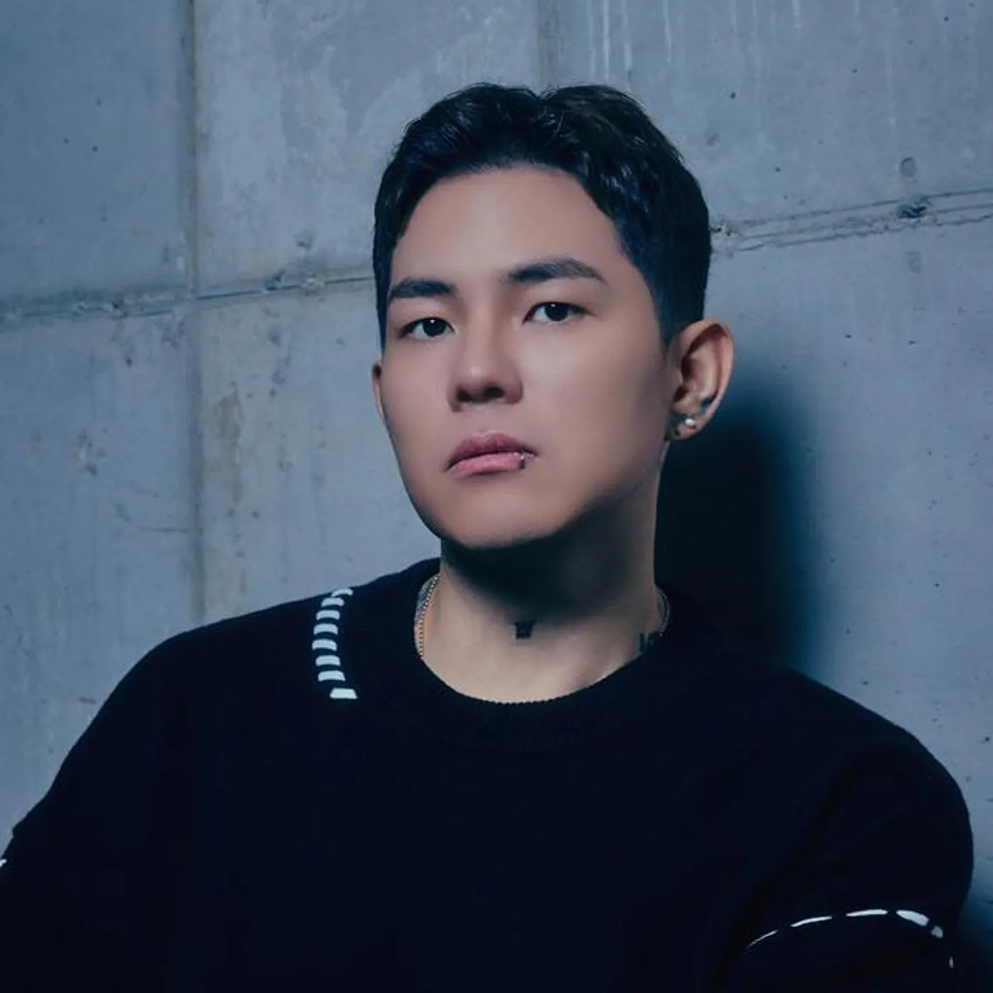 PARK WON Brand Page