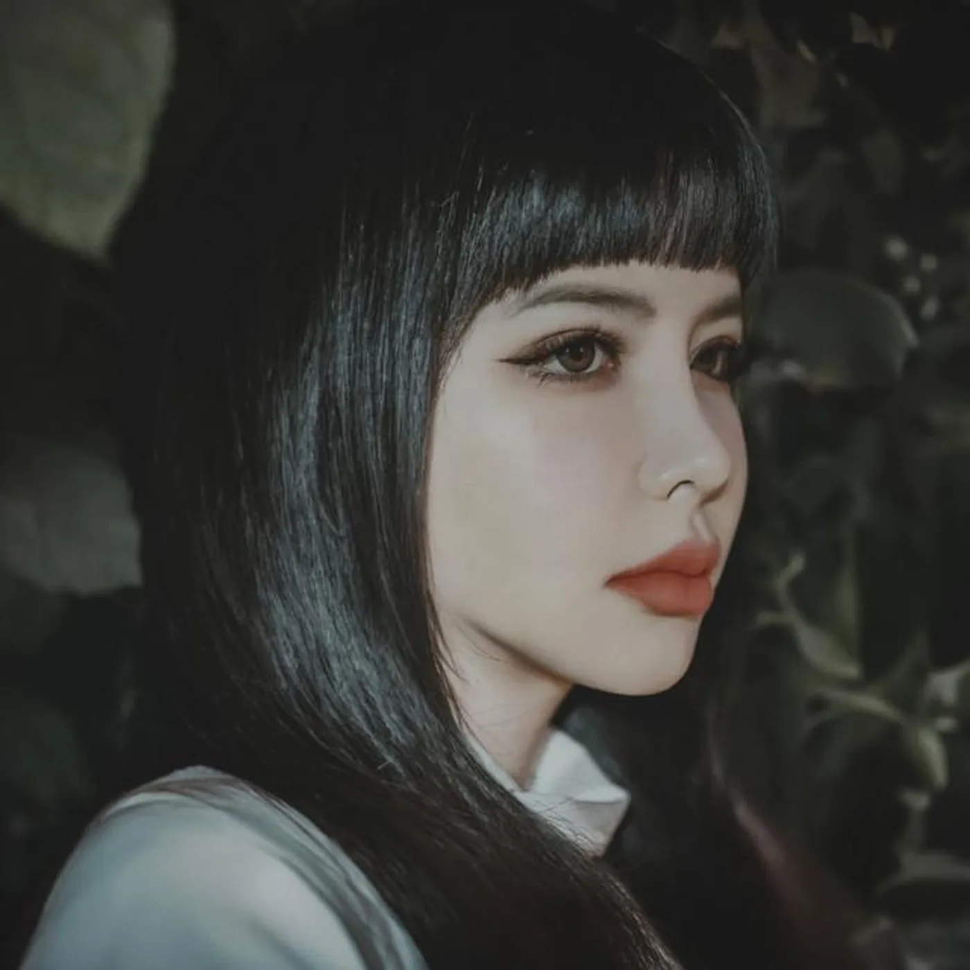 Park Bom Brand Page