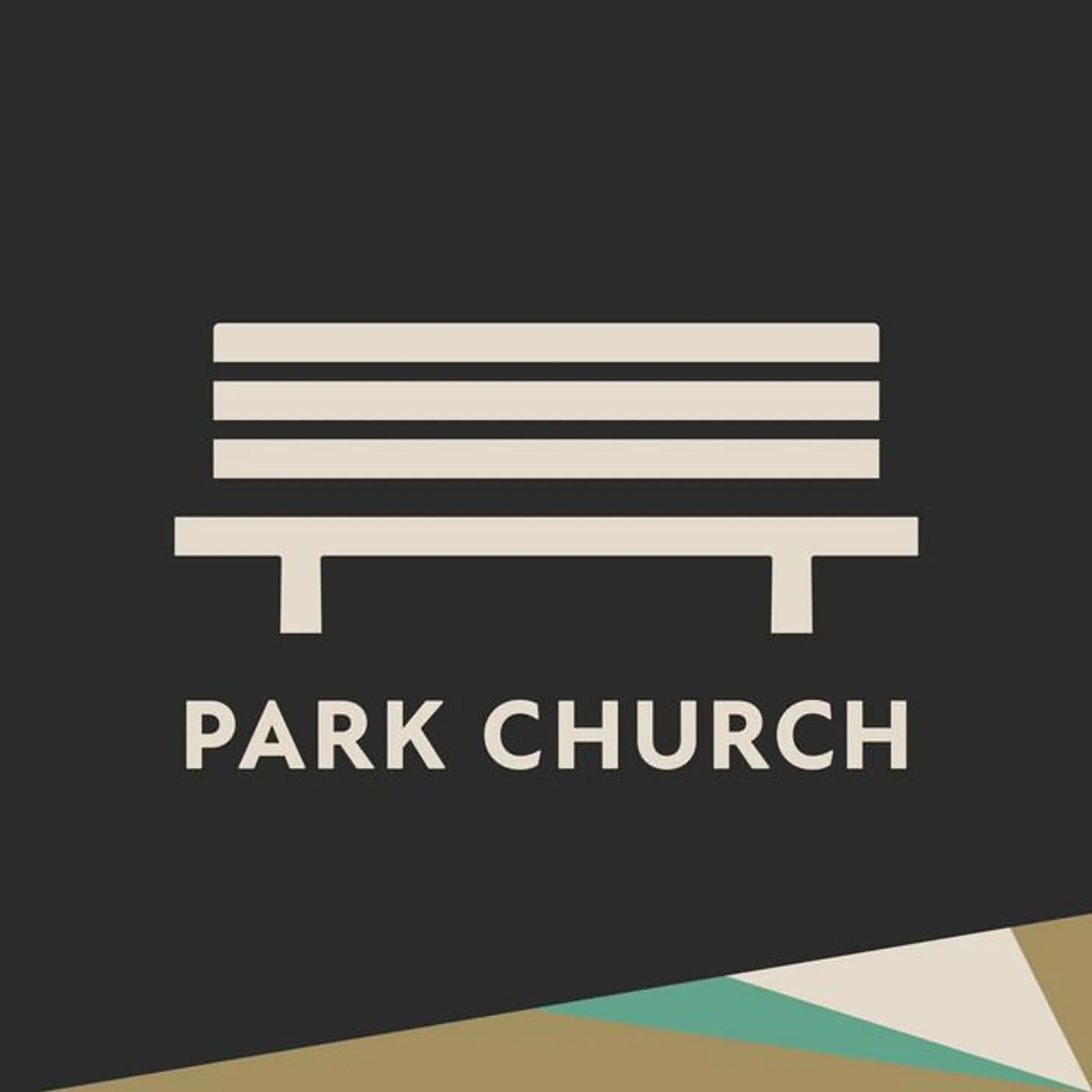 Park Church Music Brand Page